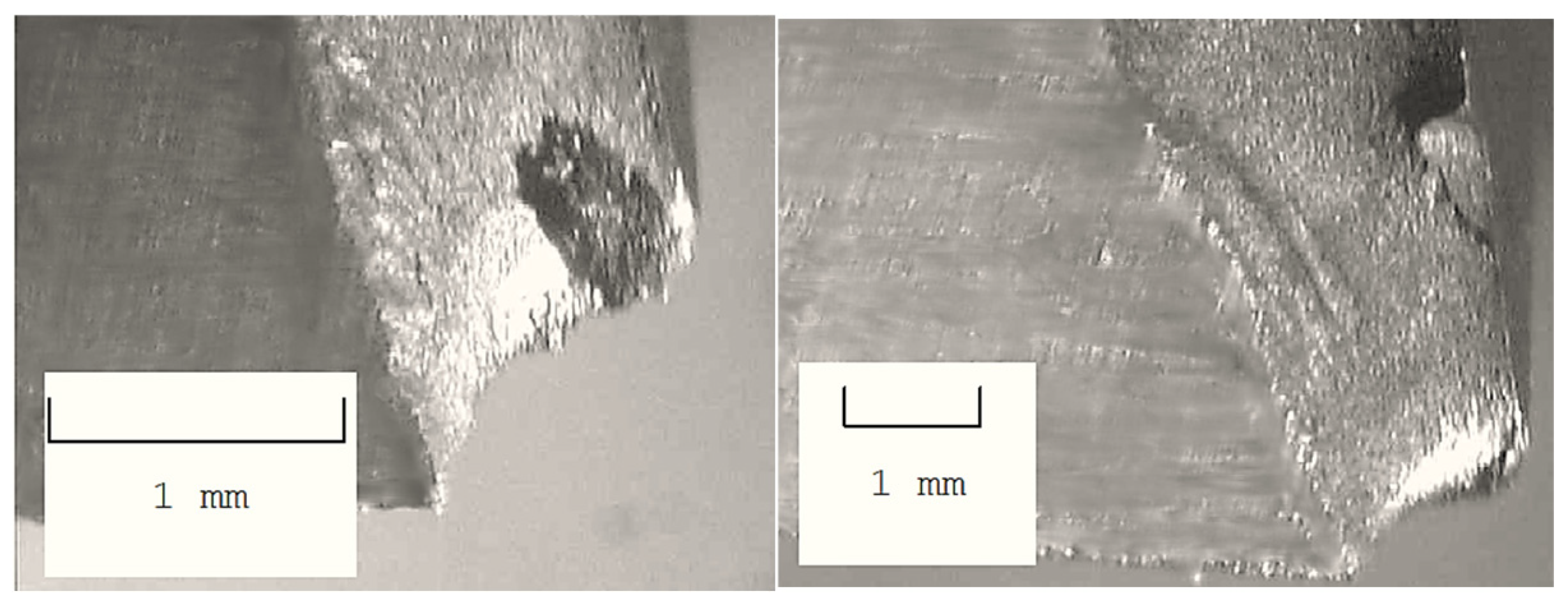 Machines 13 00478 g011