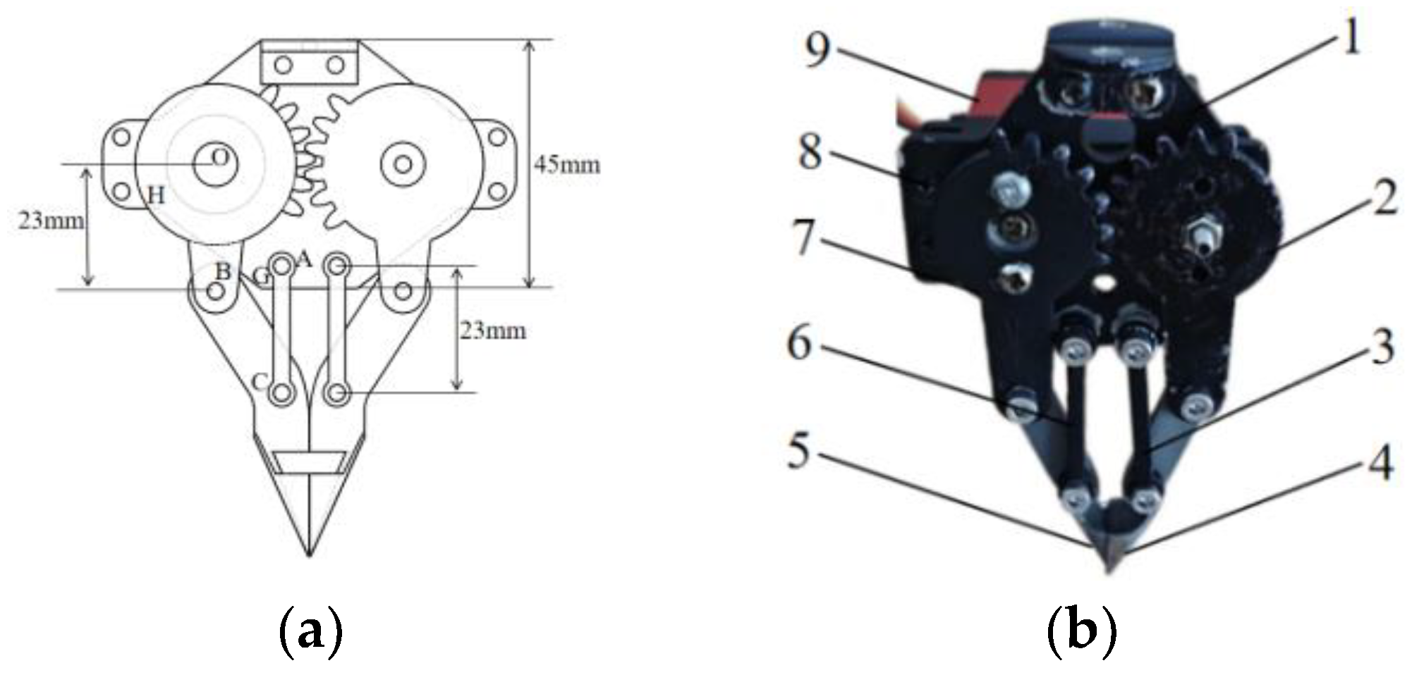 Machines 13 00479 g005