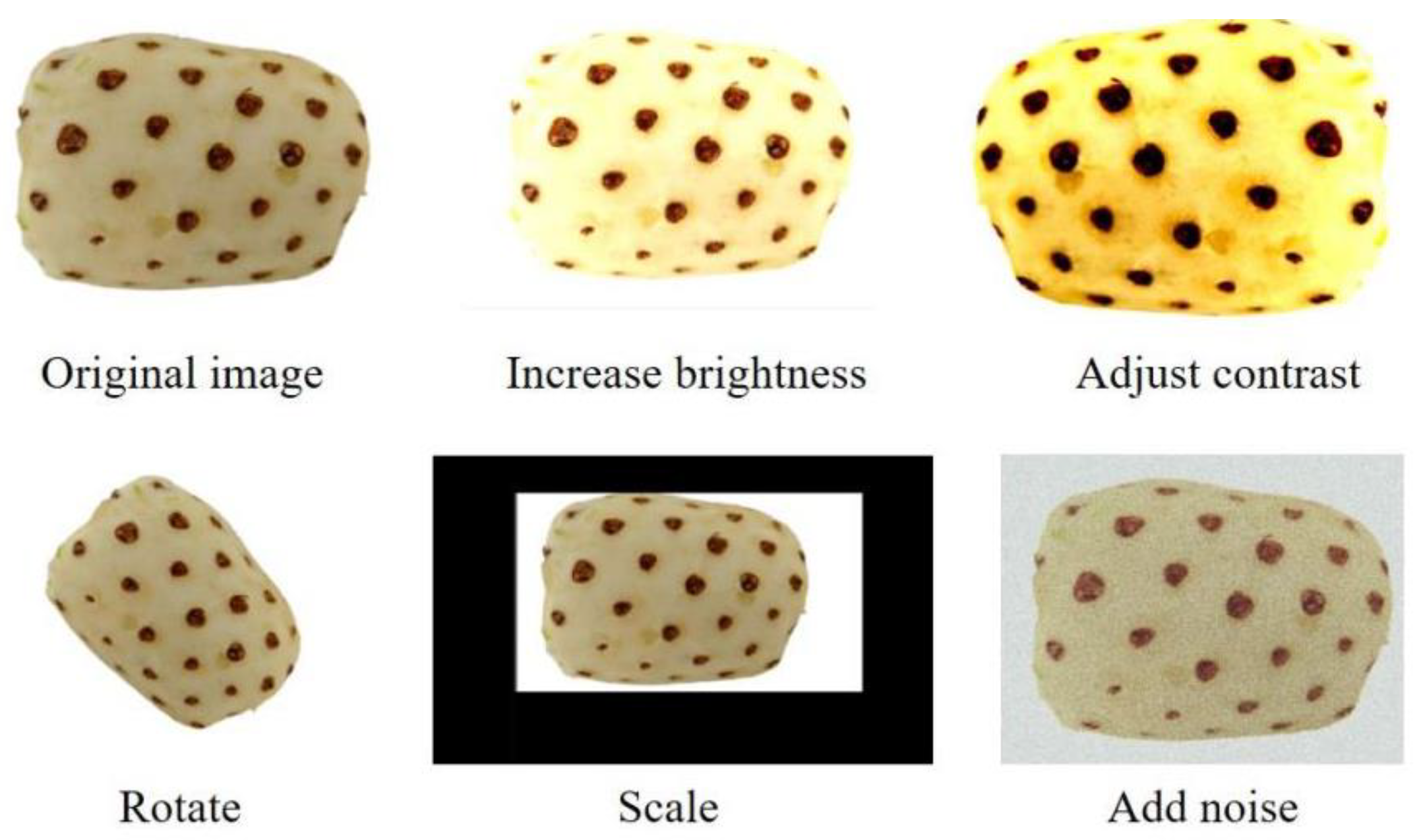 Machines 13 00479 g009