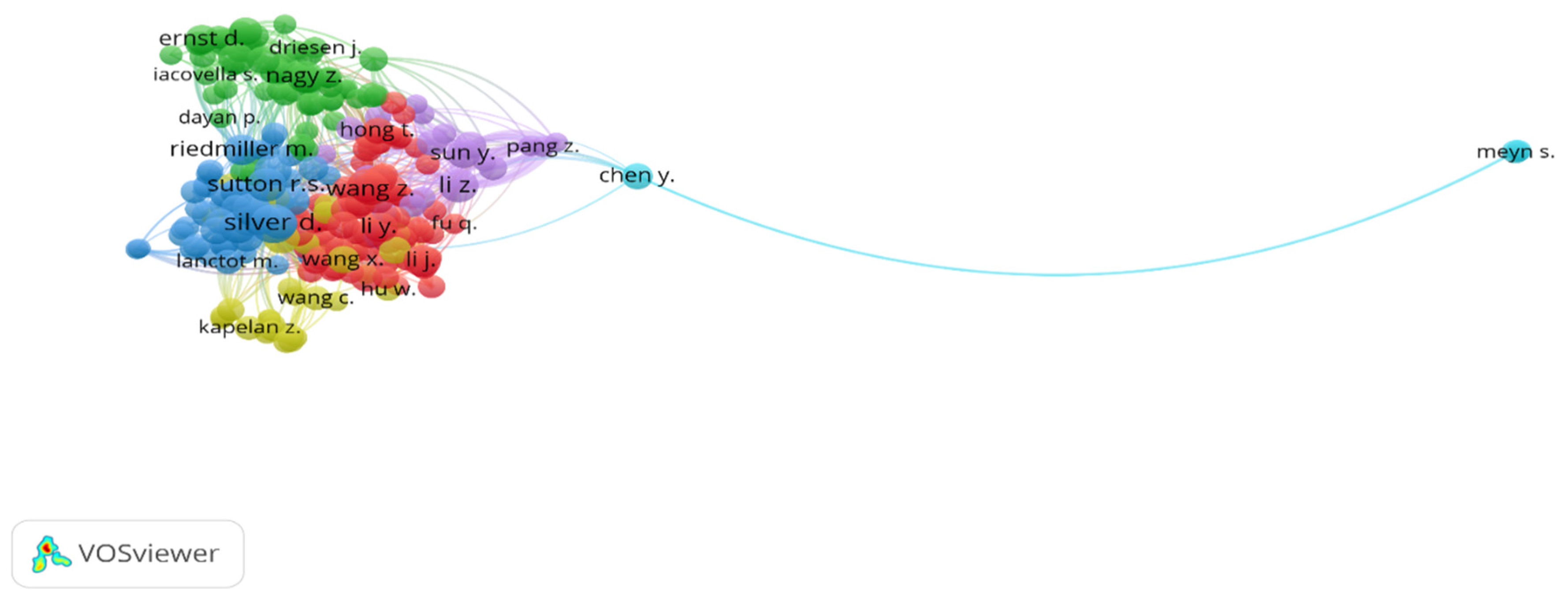 Machines 13 00480 g004