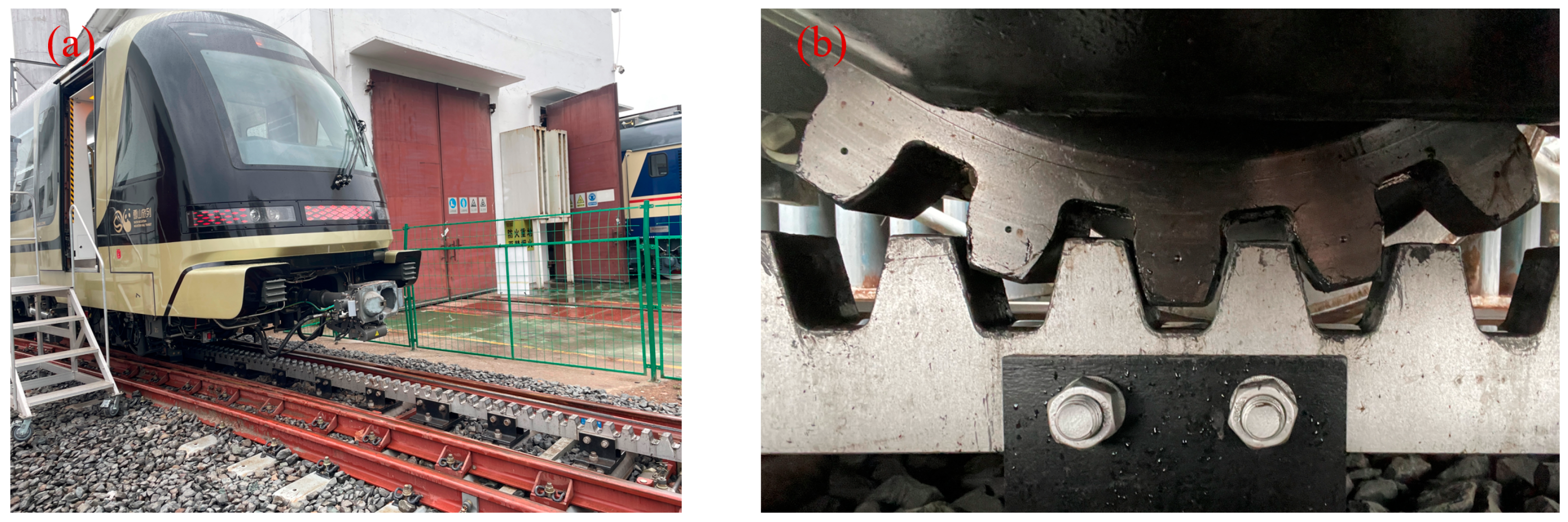 Machines 13 00482 g001