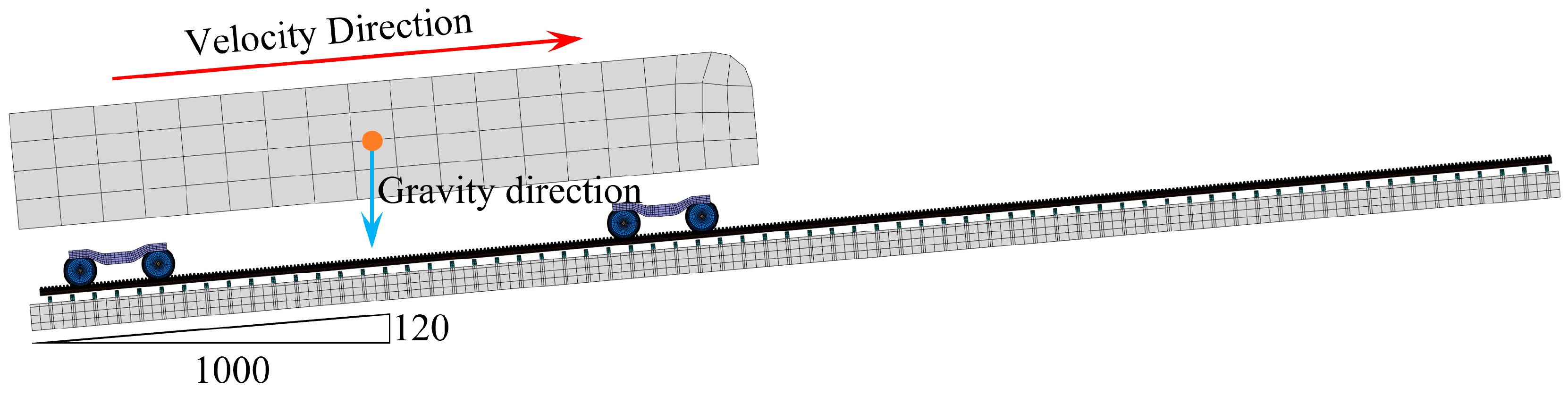 Machines 13 00482 g005