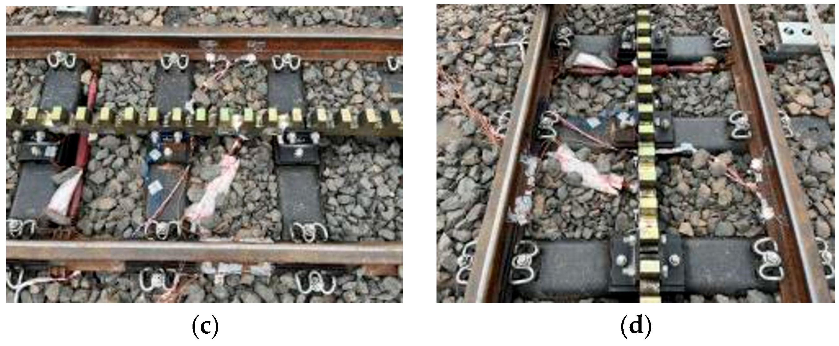 Machines 13 00482 g006b