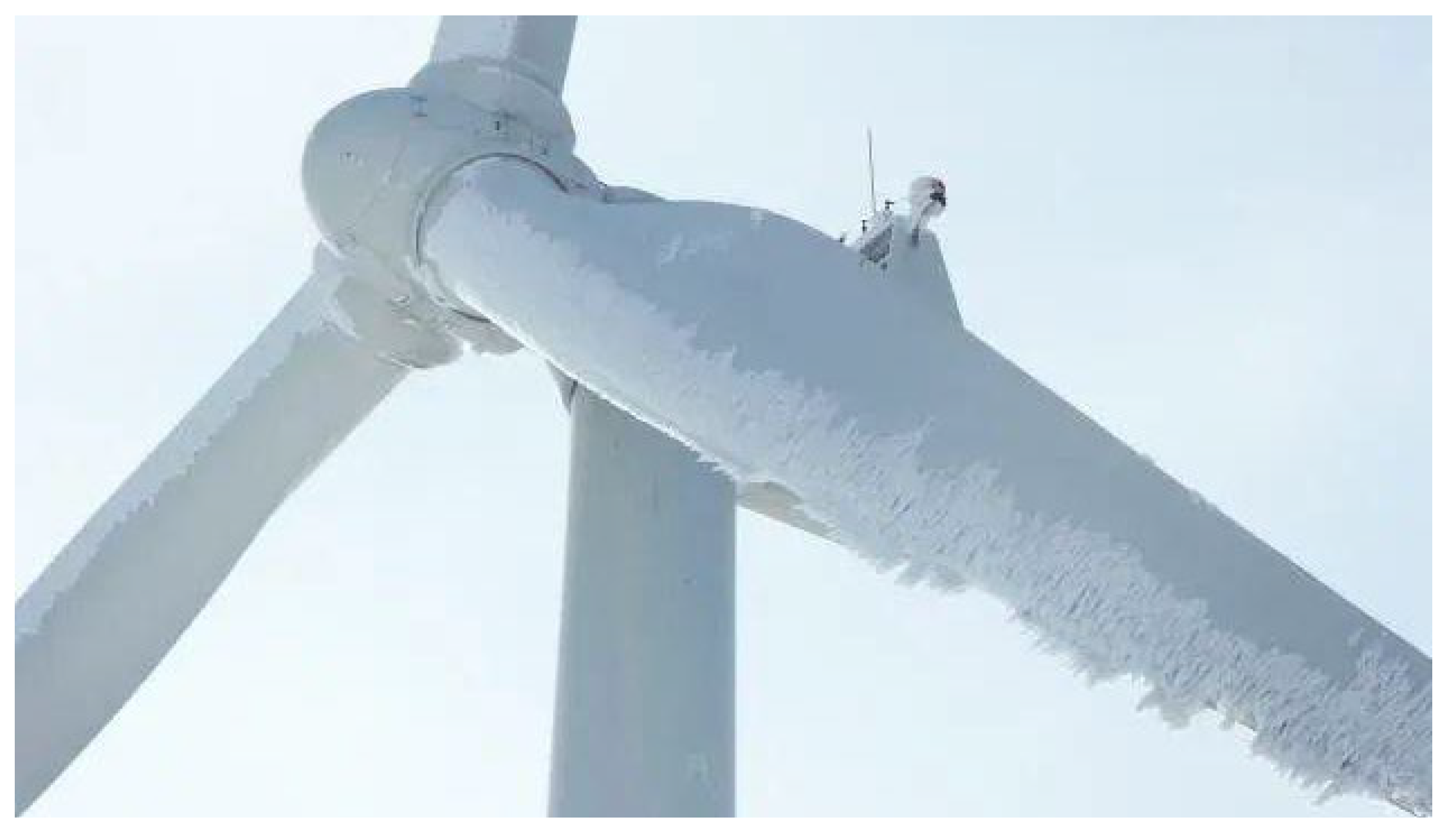 Machines 13 00483 g001