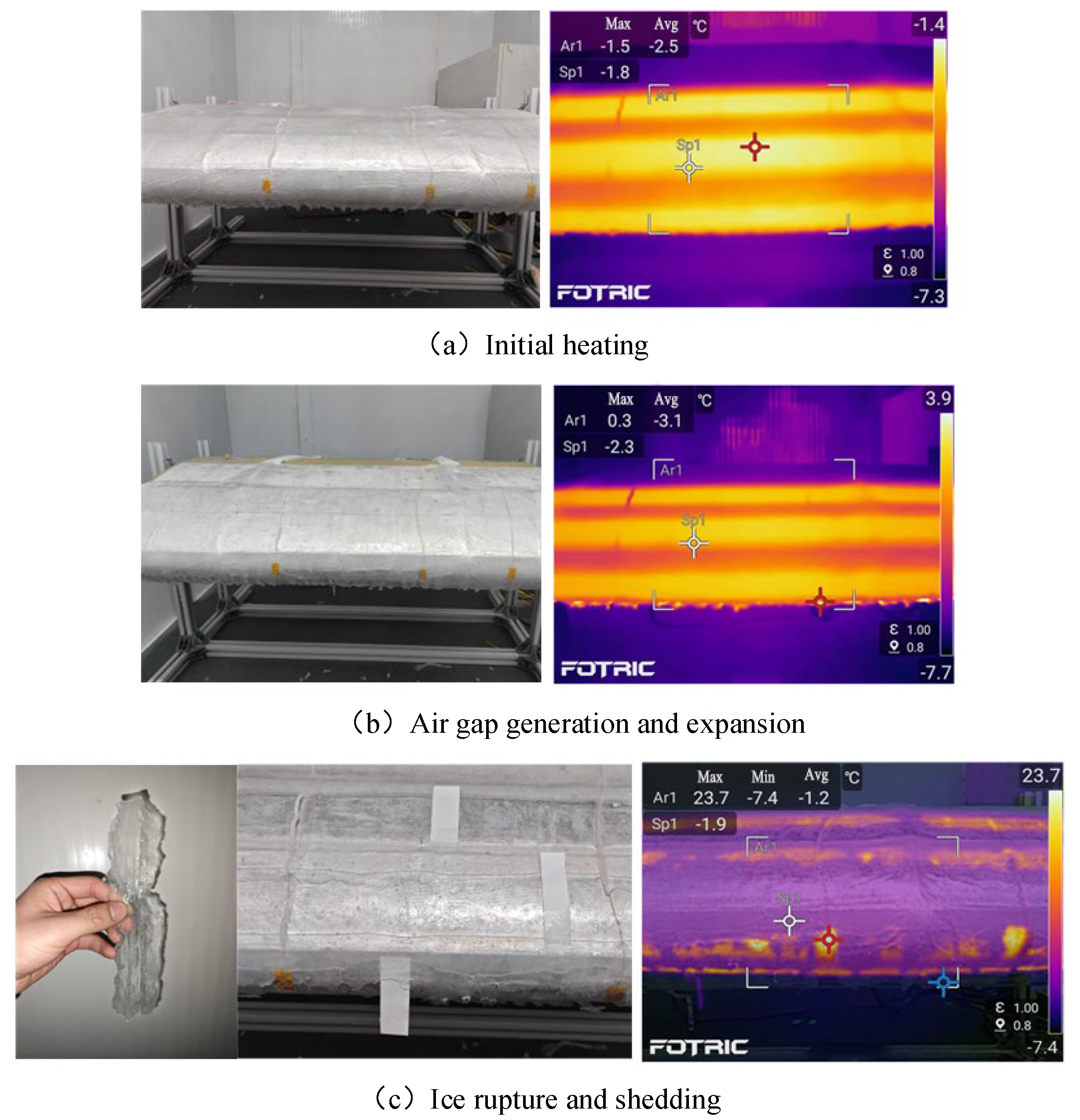 Machines 13 00483 g017