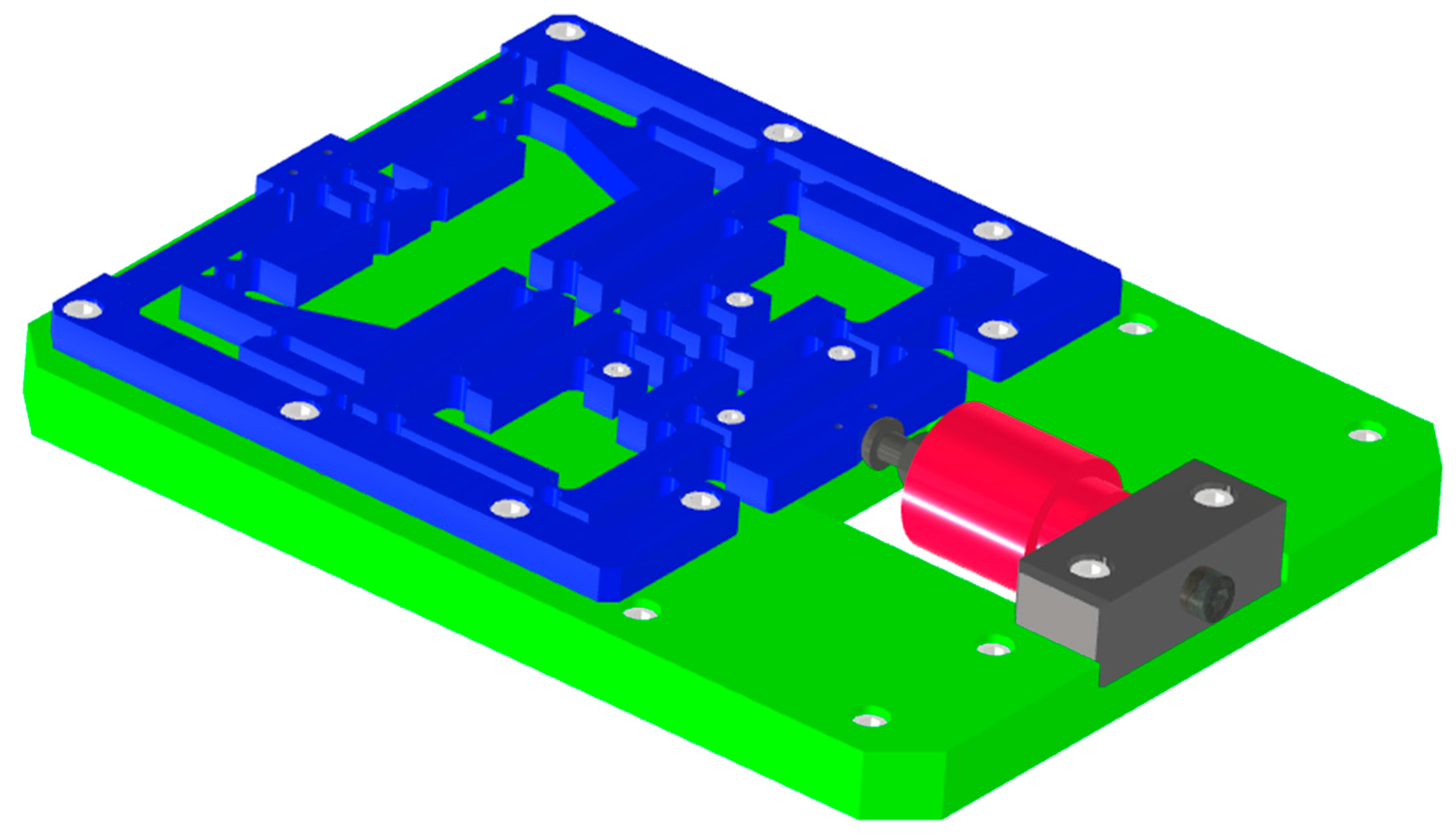 Machines 13 00485 g006