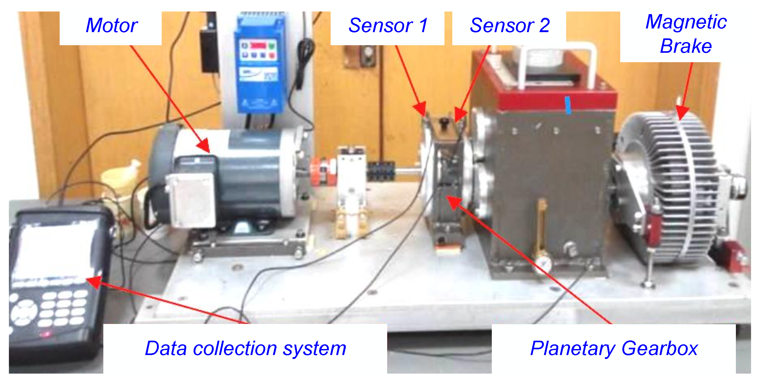 Machines 13 00486 g004