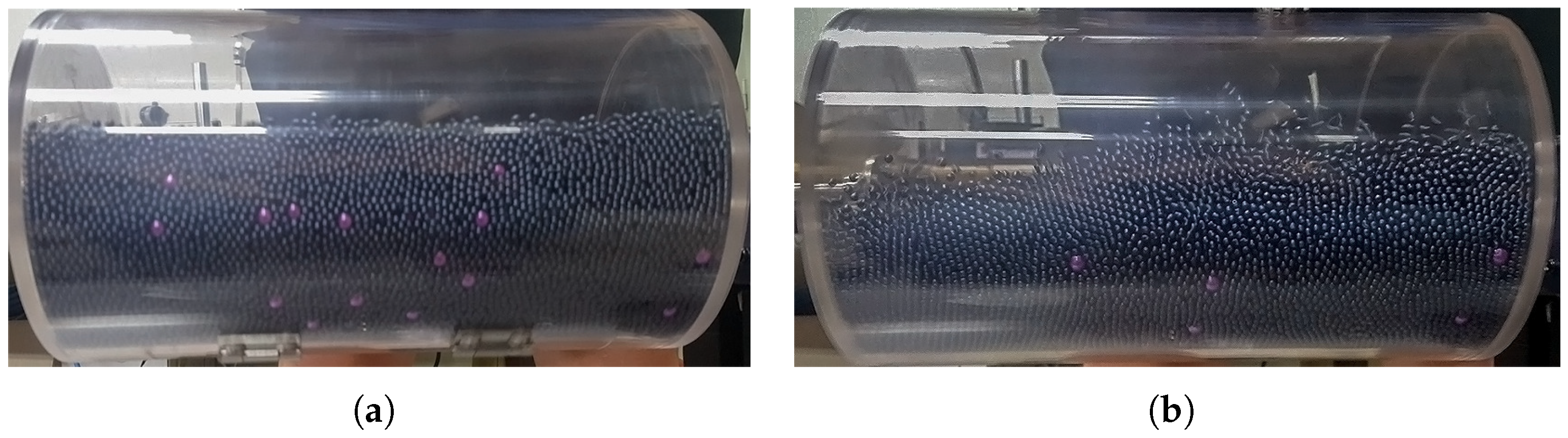 Machines 13 00487 g006