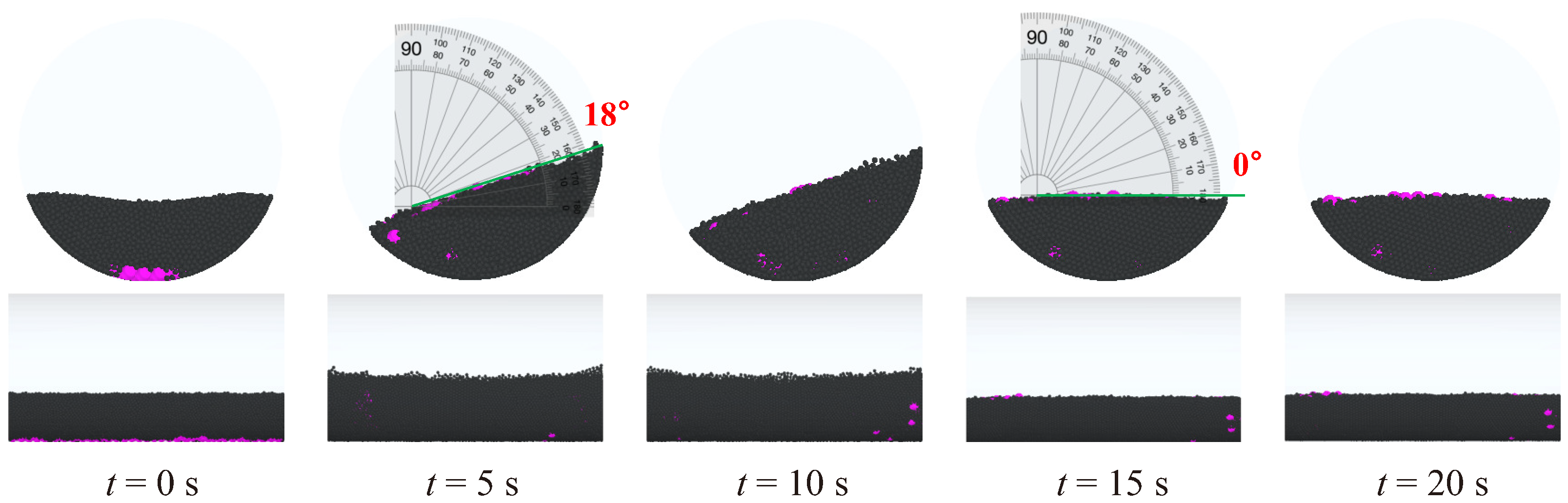 Machines 13 00487 g011