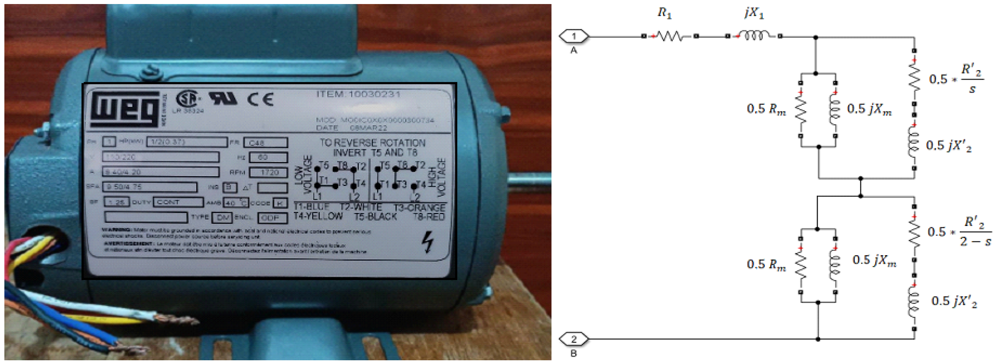 Machines 13 00492 g001