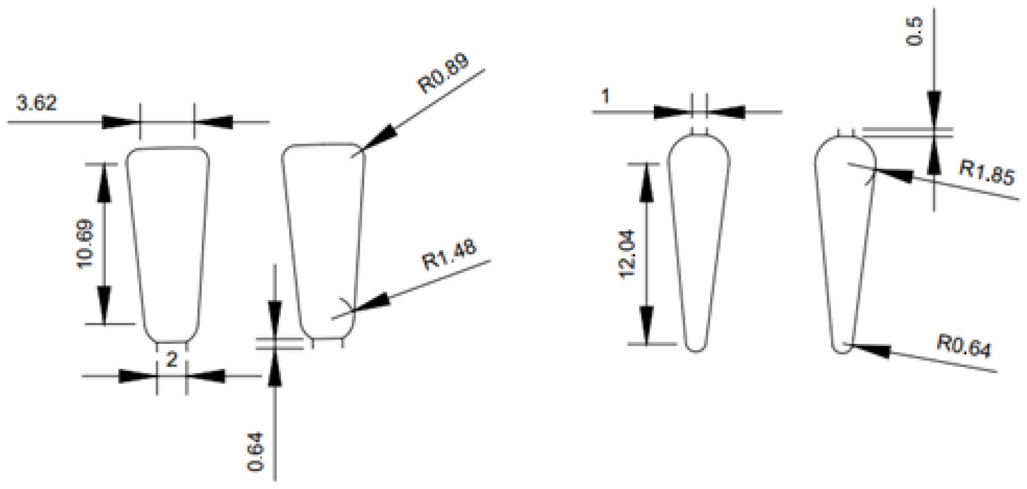 Machines 13 00492 g002