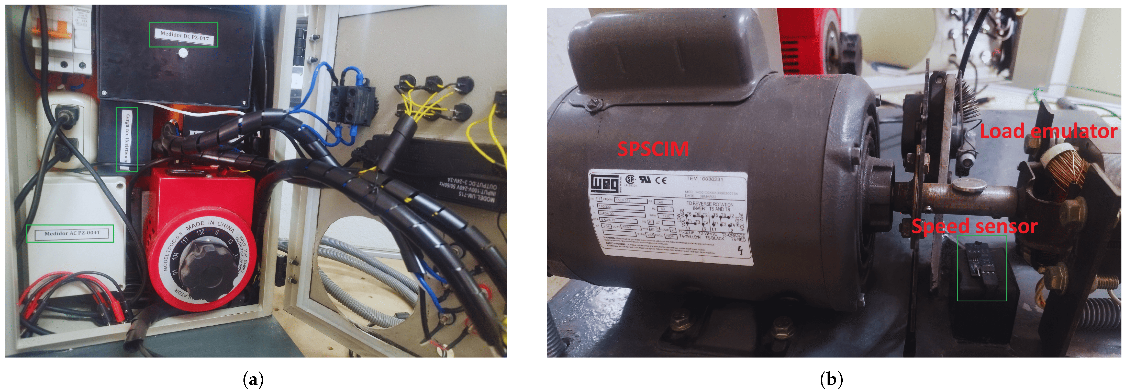 Machines 13 00492 g004