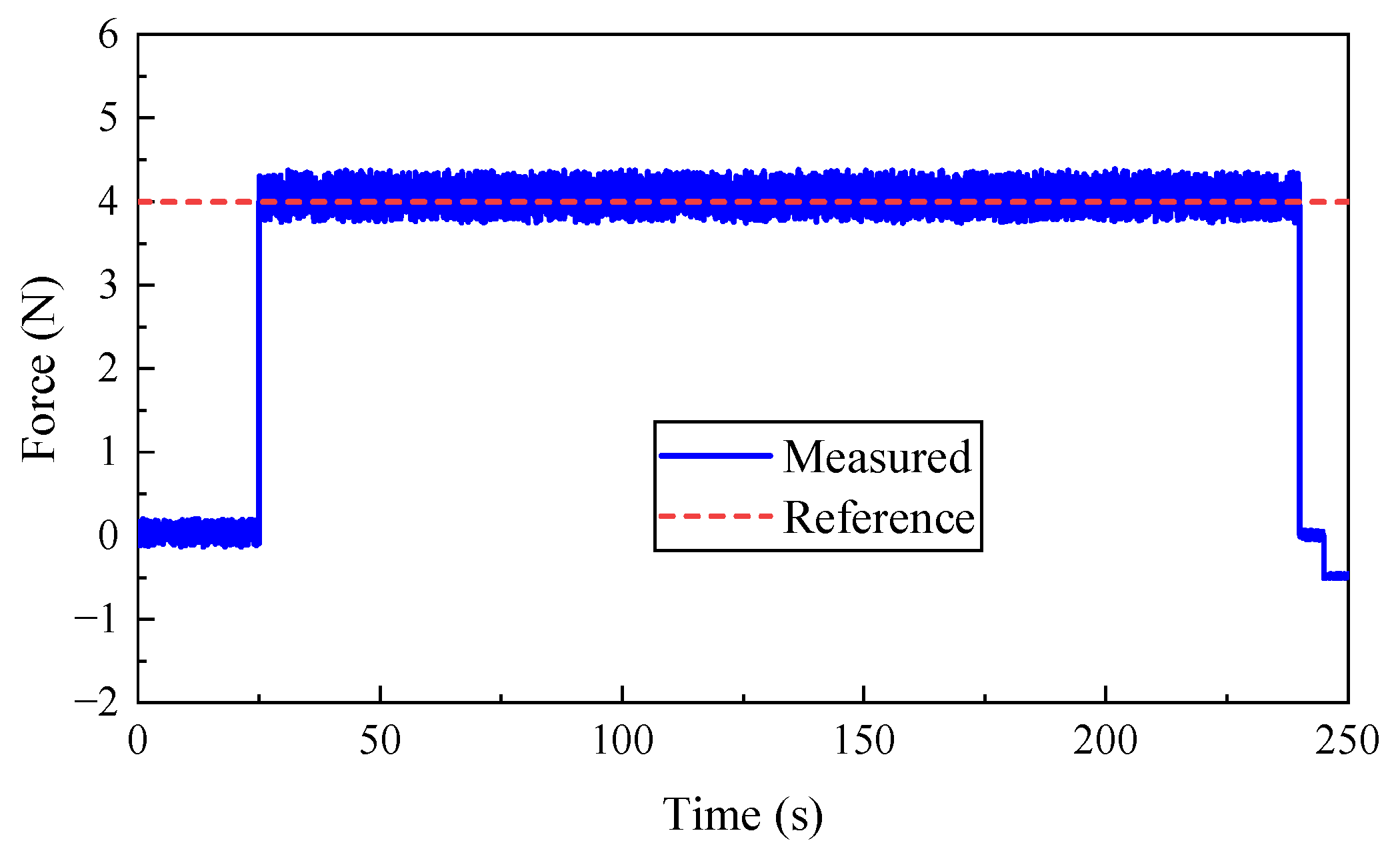 Machines 13 00493 g021