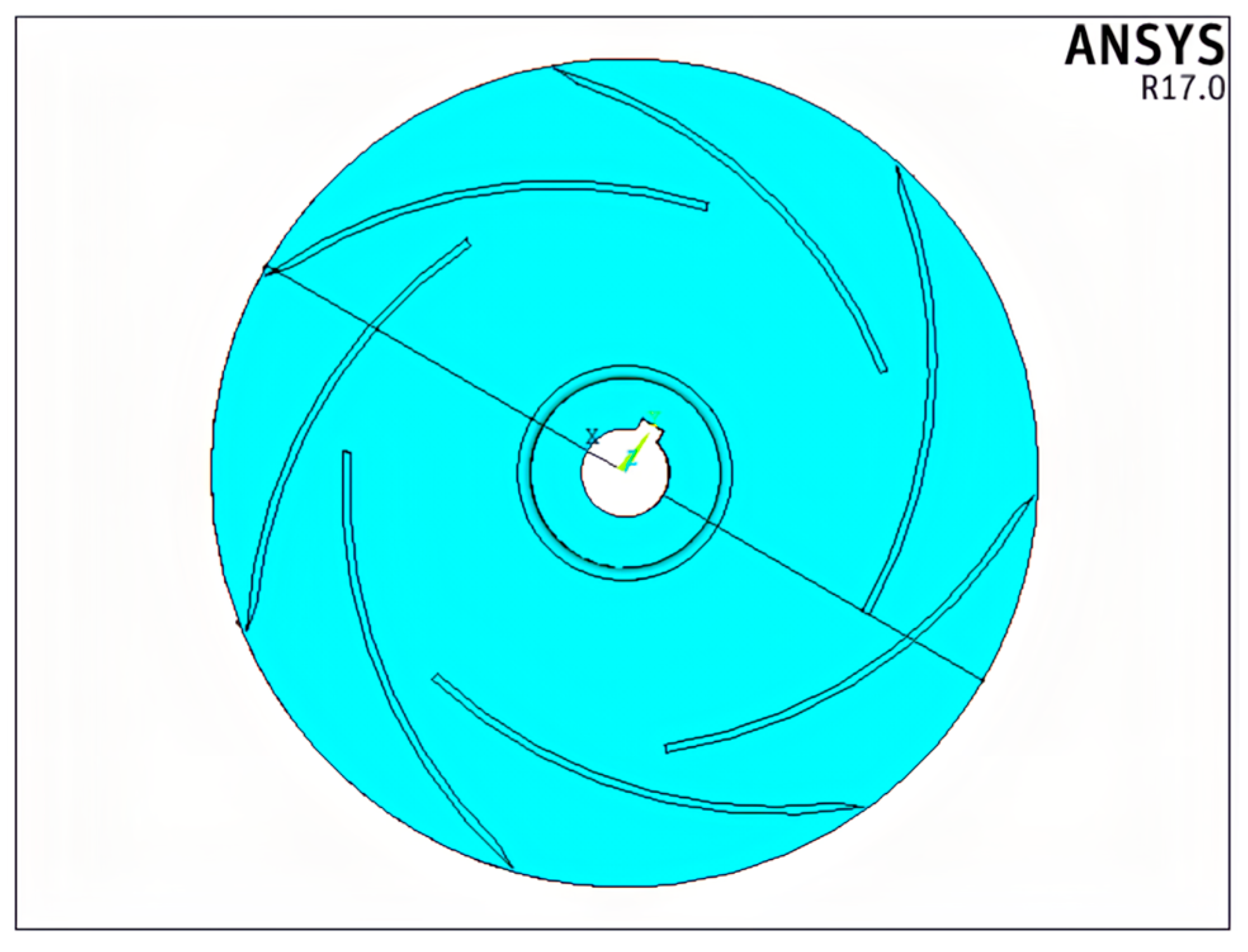 Machines 13 00496 g003