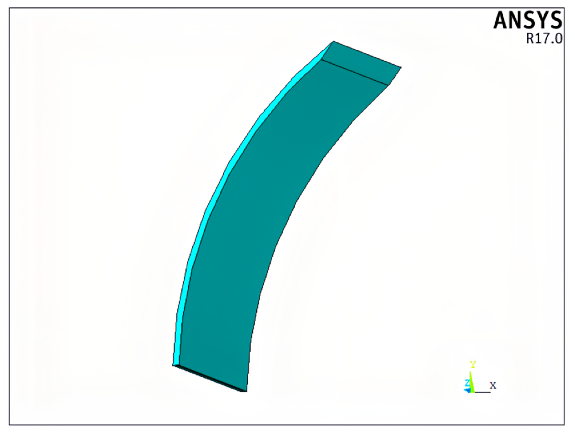 Machines 13 00496 g004