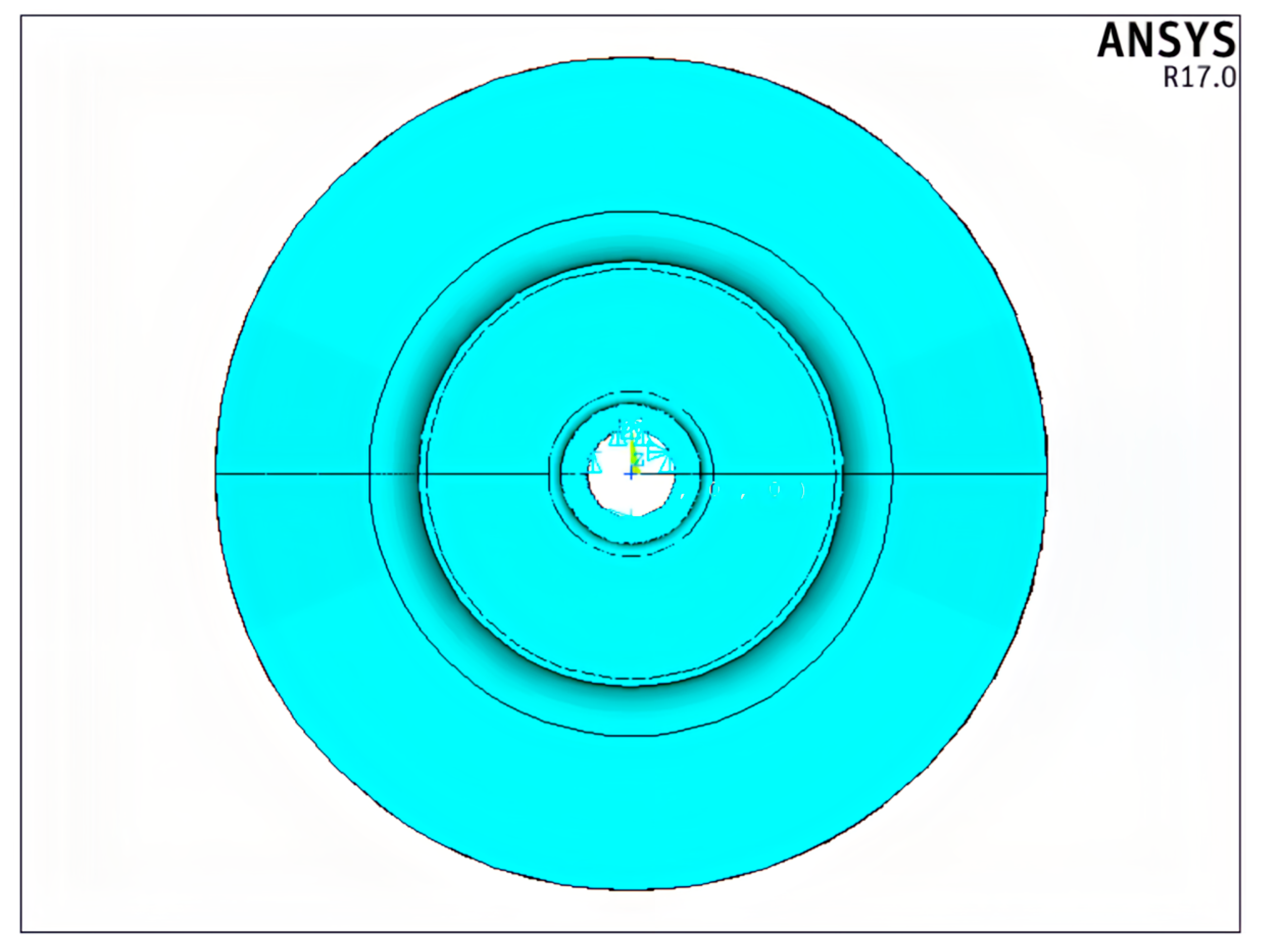 Machines 13 00496 g006