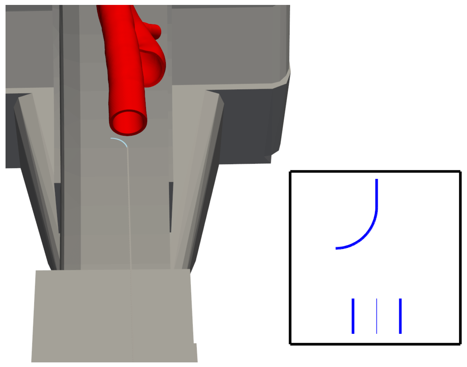Machines 13 00498 g011