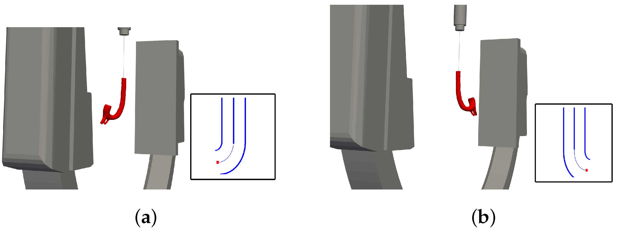 Machines 13 00498 g012