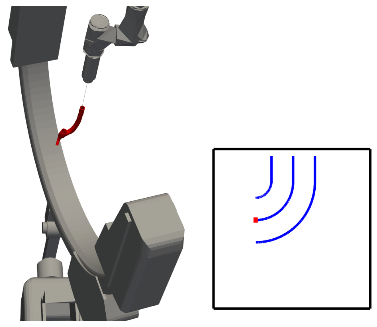 Machines 13 00498 g013