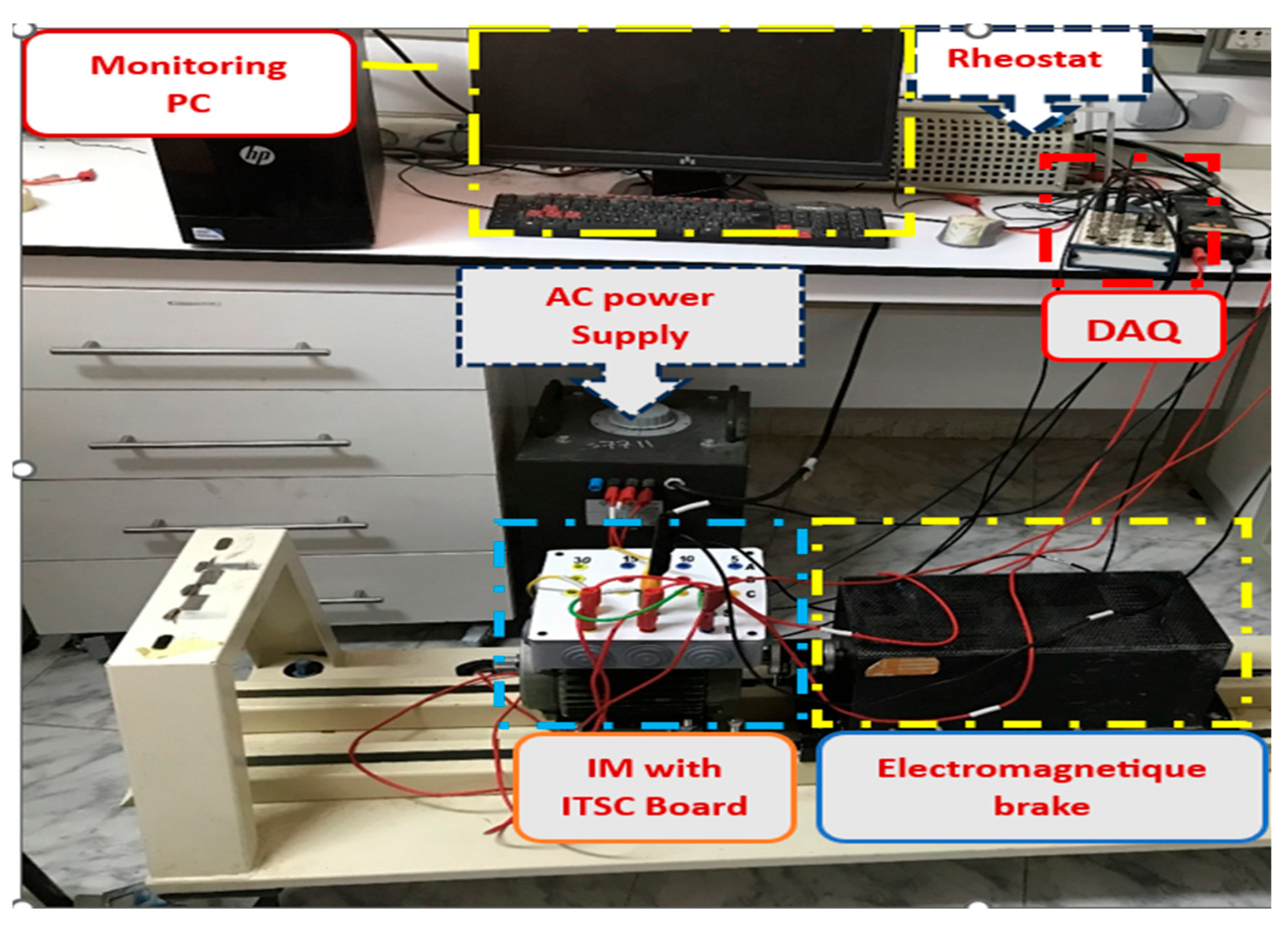 Machines 13 00501 g002