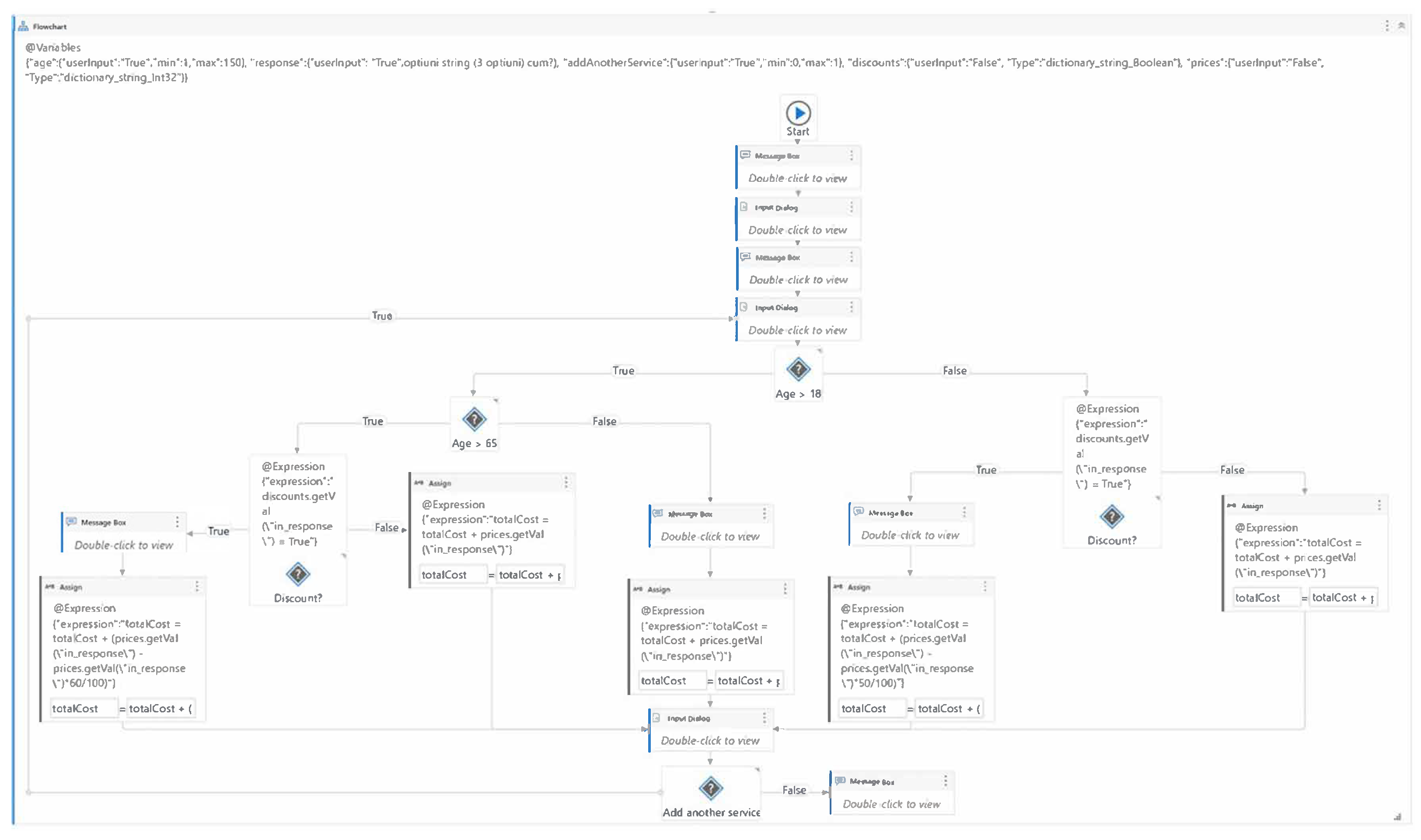 Machines 13 00504 g010
