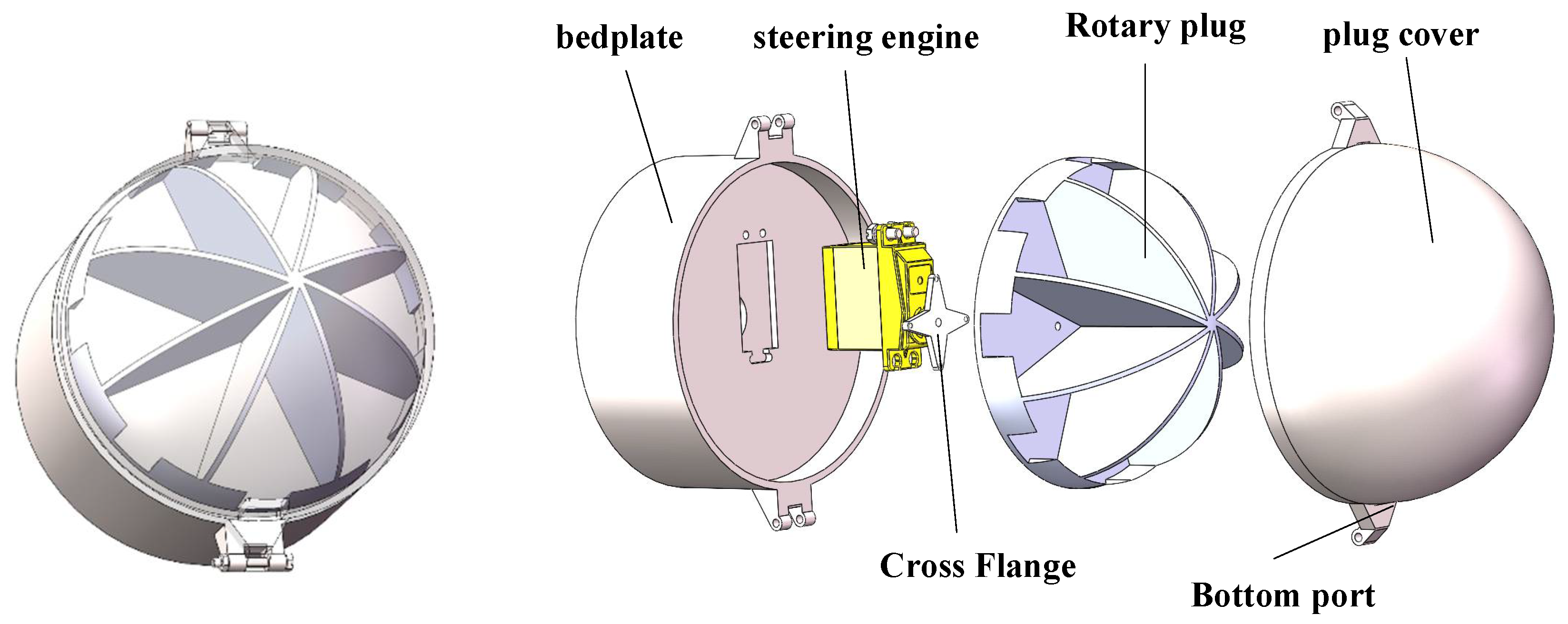Machines 13 00505 g003