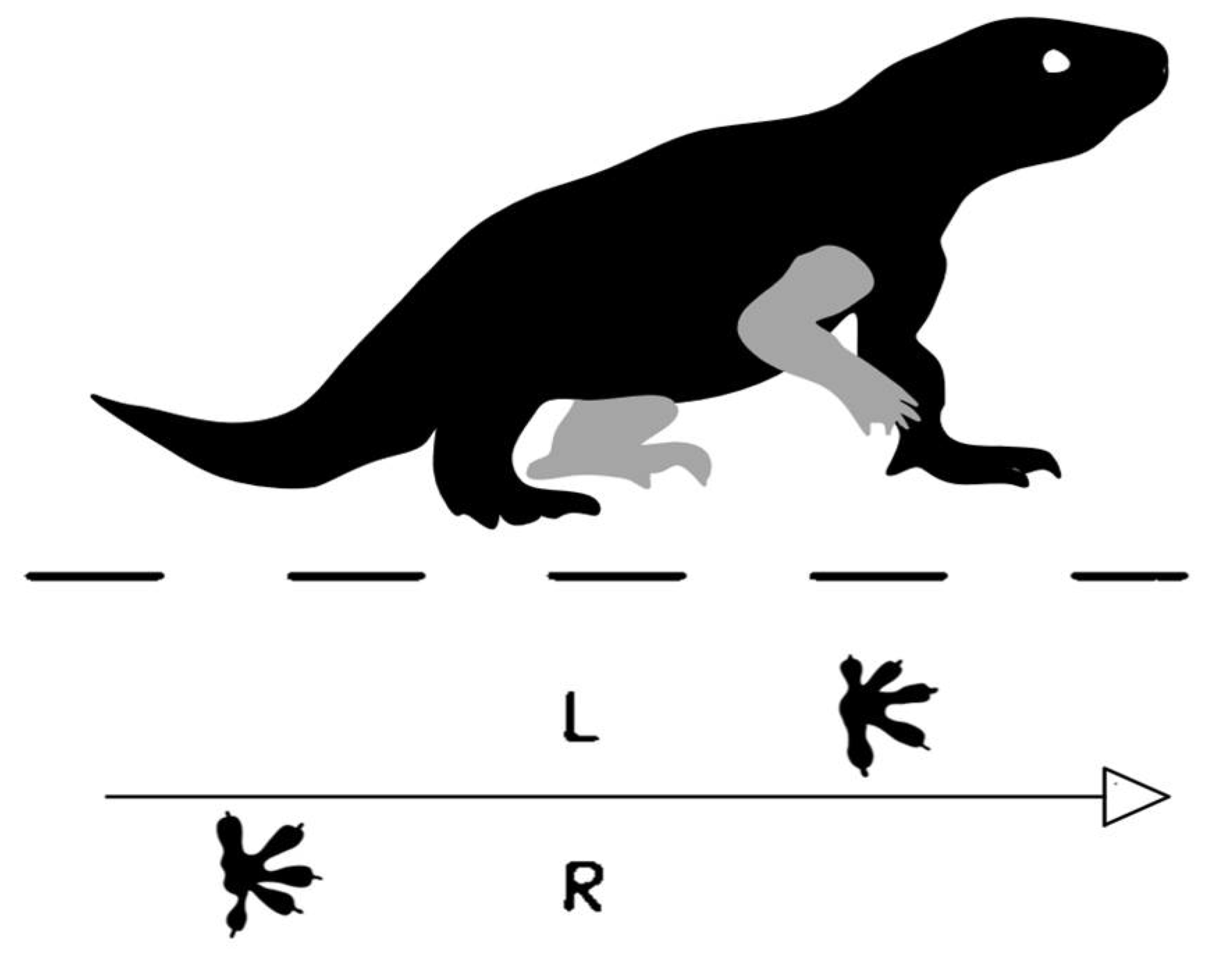 Machines 13 00505 g009