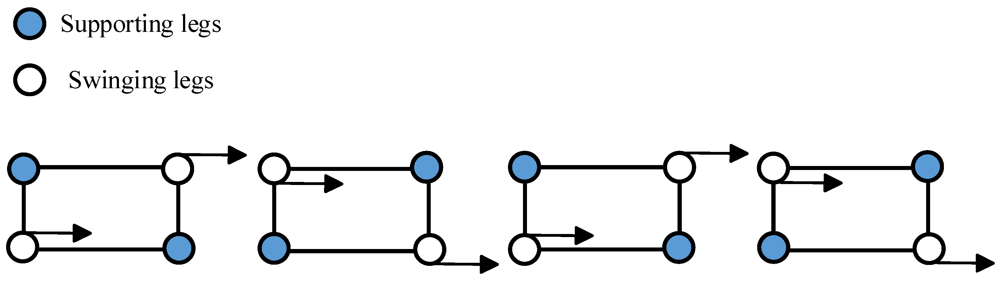 Machines 13 00505 g011