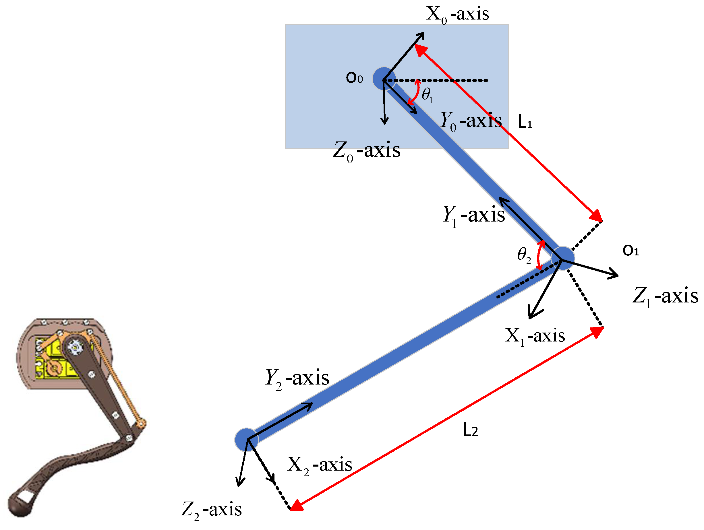 Machines 13 00505 g012