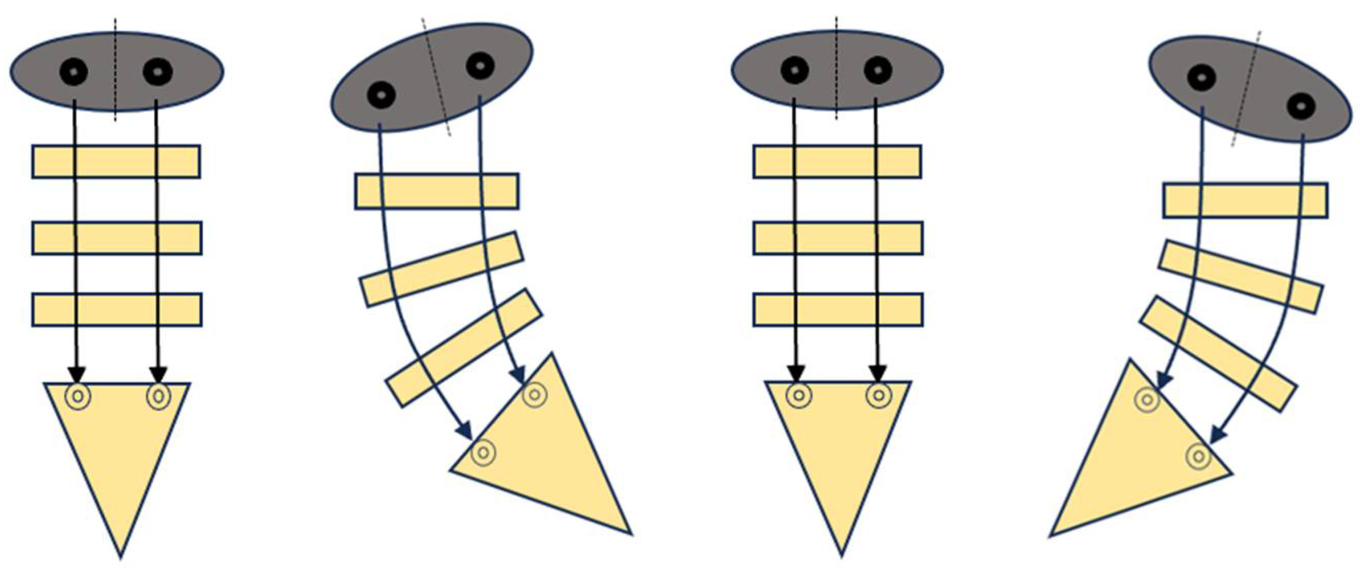 Machines 13 00505 g021