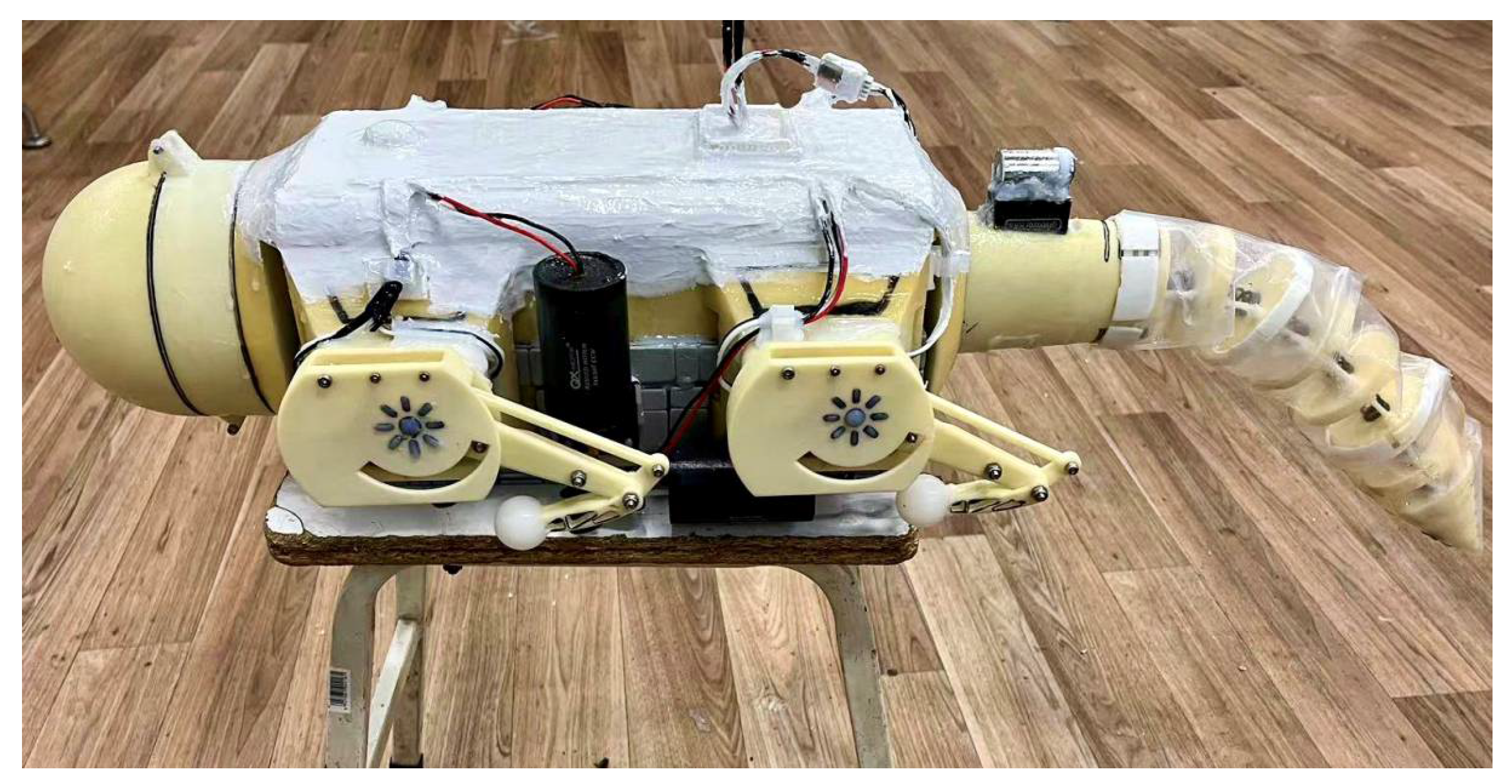 Machines 13 00505 g026