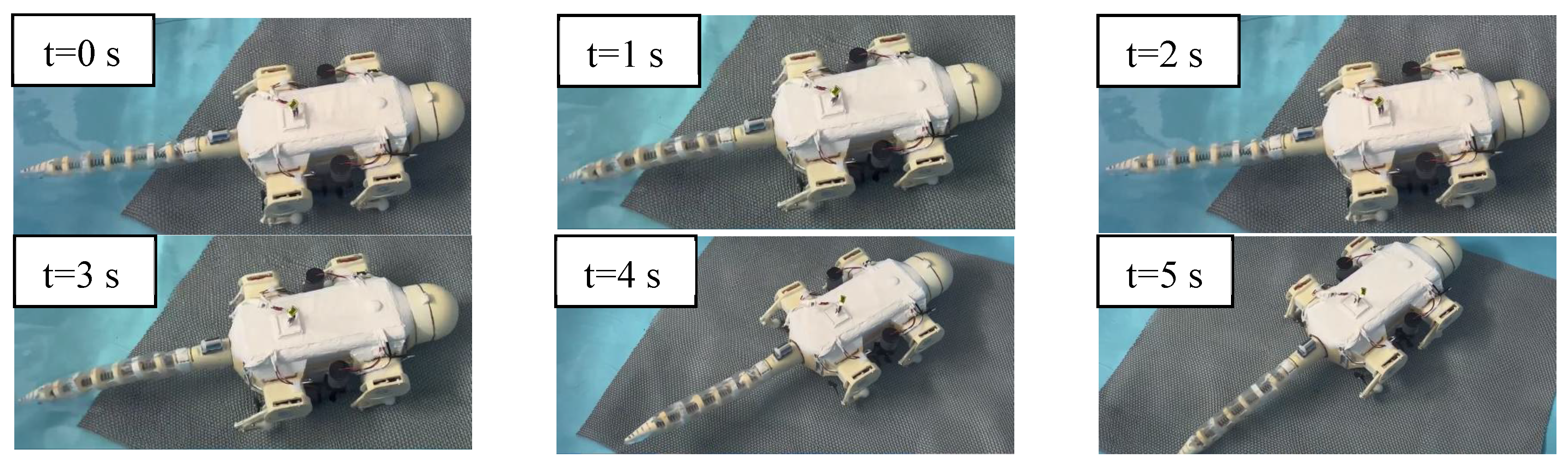 Machines 13 00505 g027