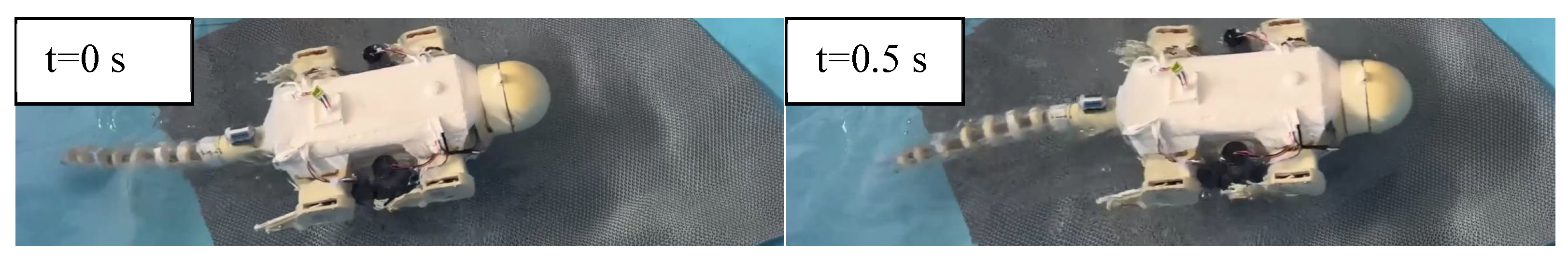 Machines 13 00505 g028a