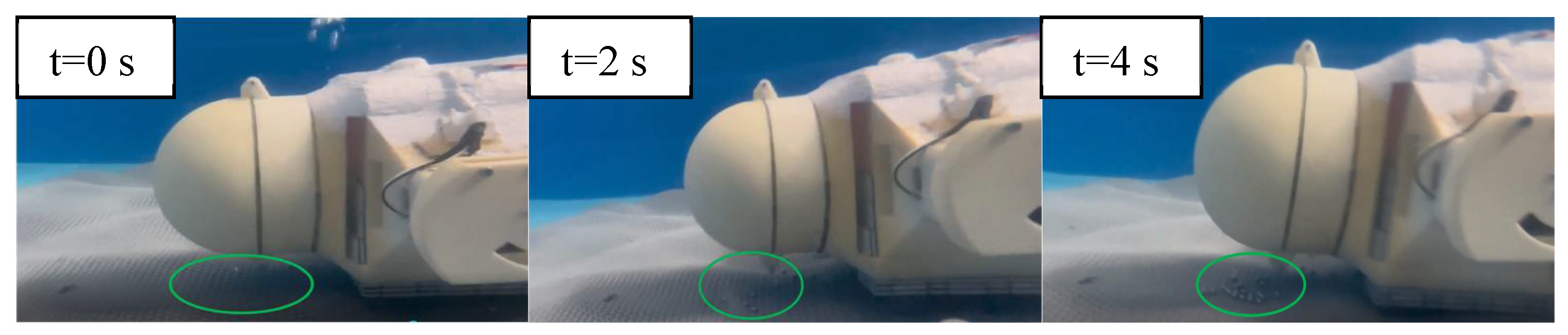 Machines 13 00505 g029