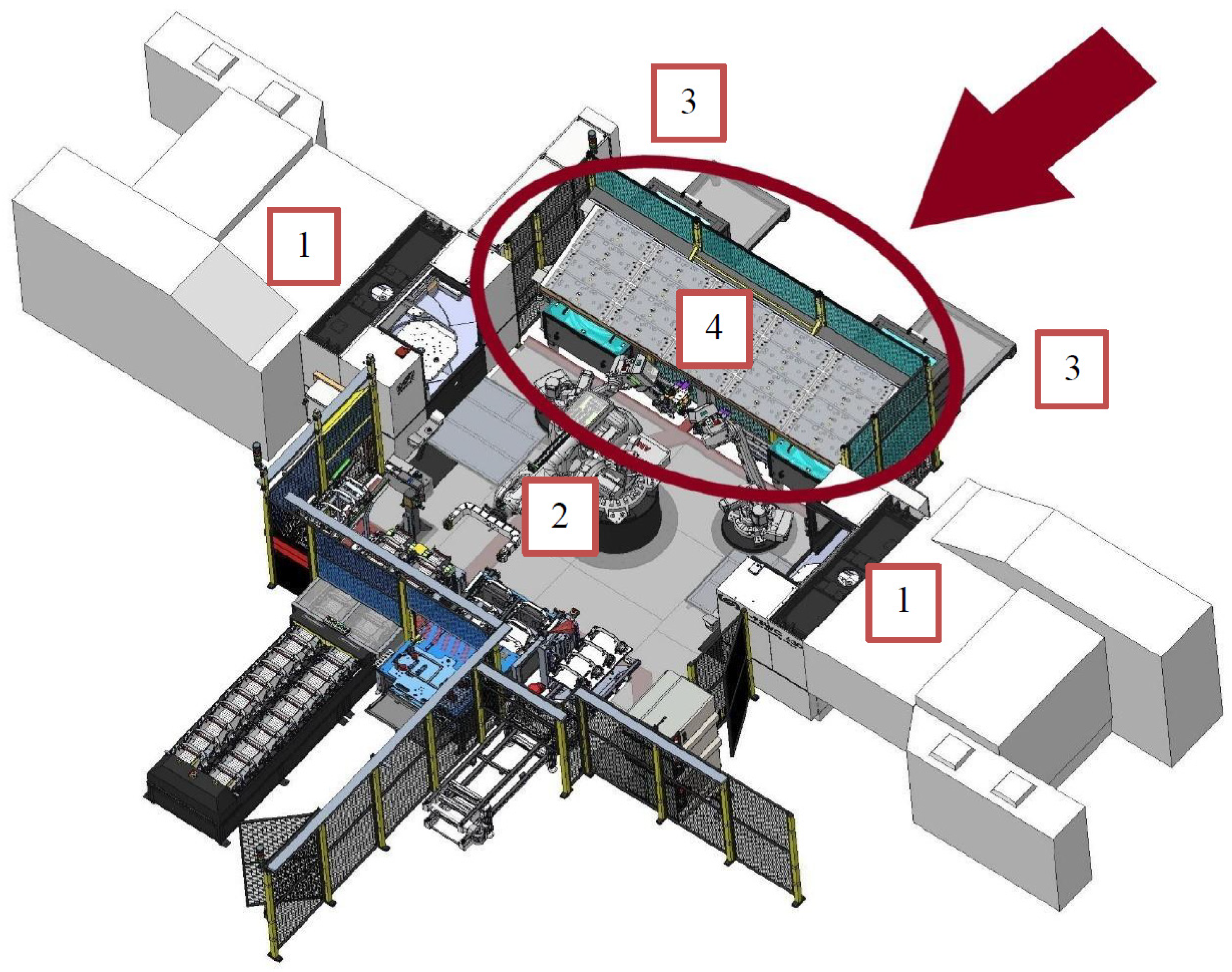 Machines 13 00506 g002