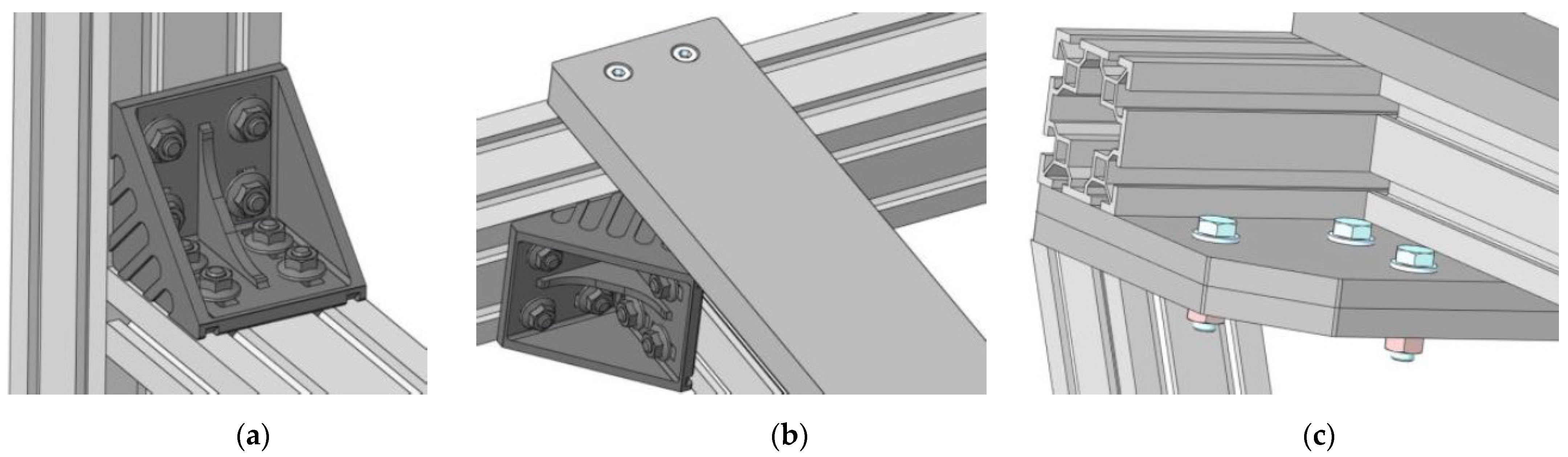 Machines 13 00506 g006