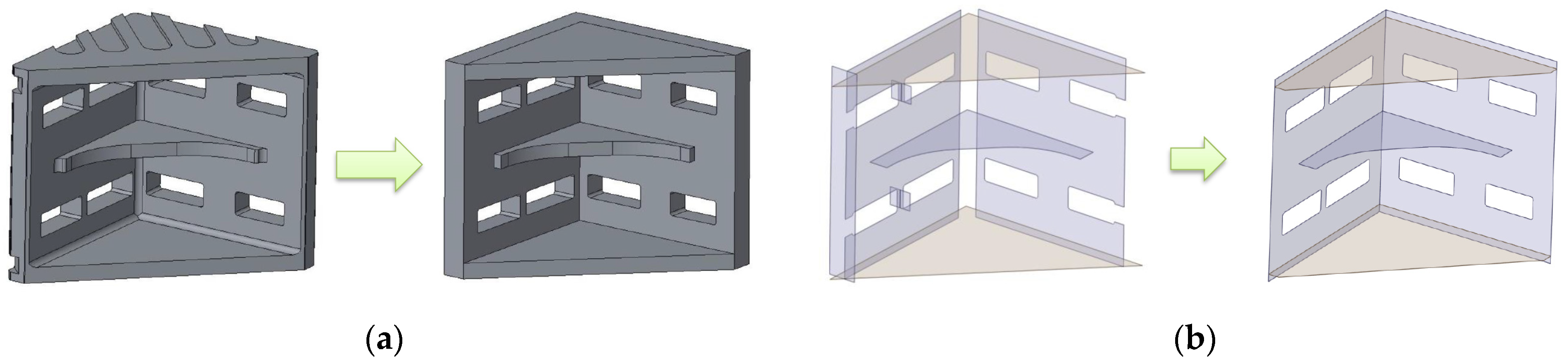 Machines 13 00506 g008