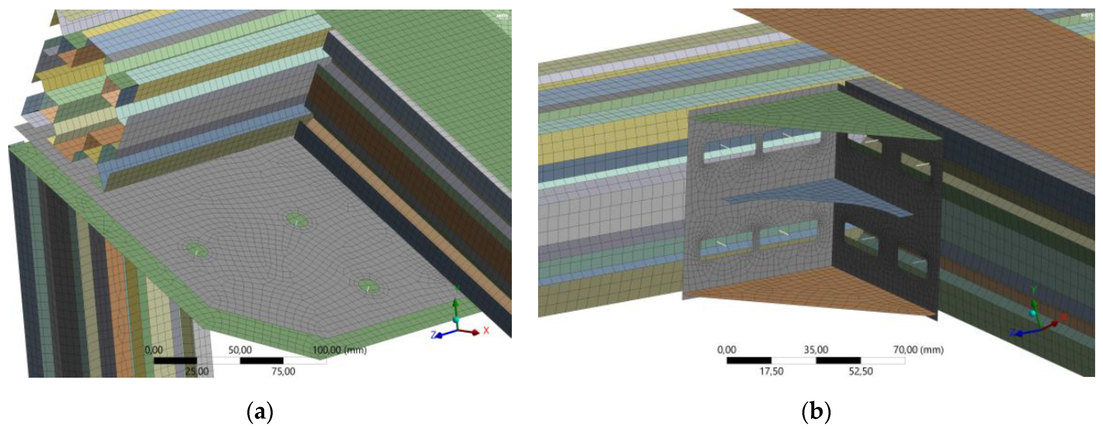 Machines 13 00506 g009