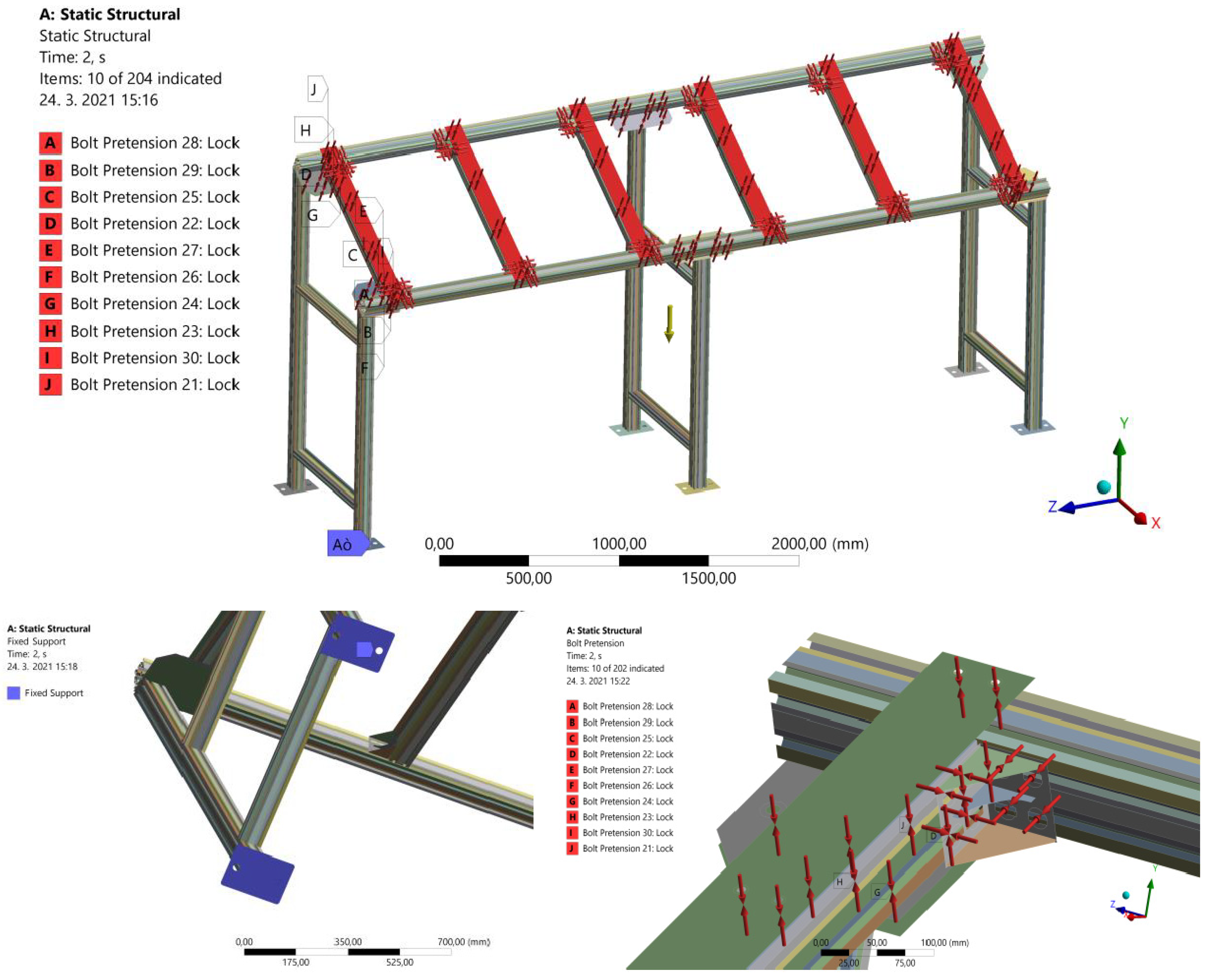 Machines 13 00506 g010
