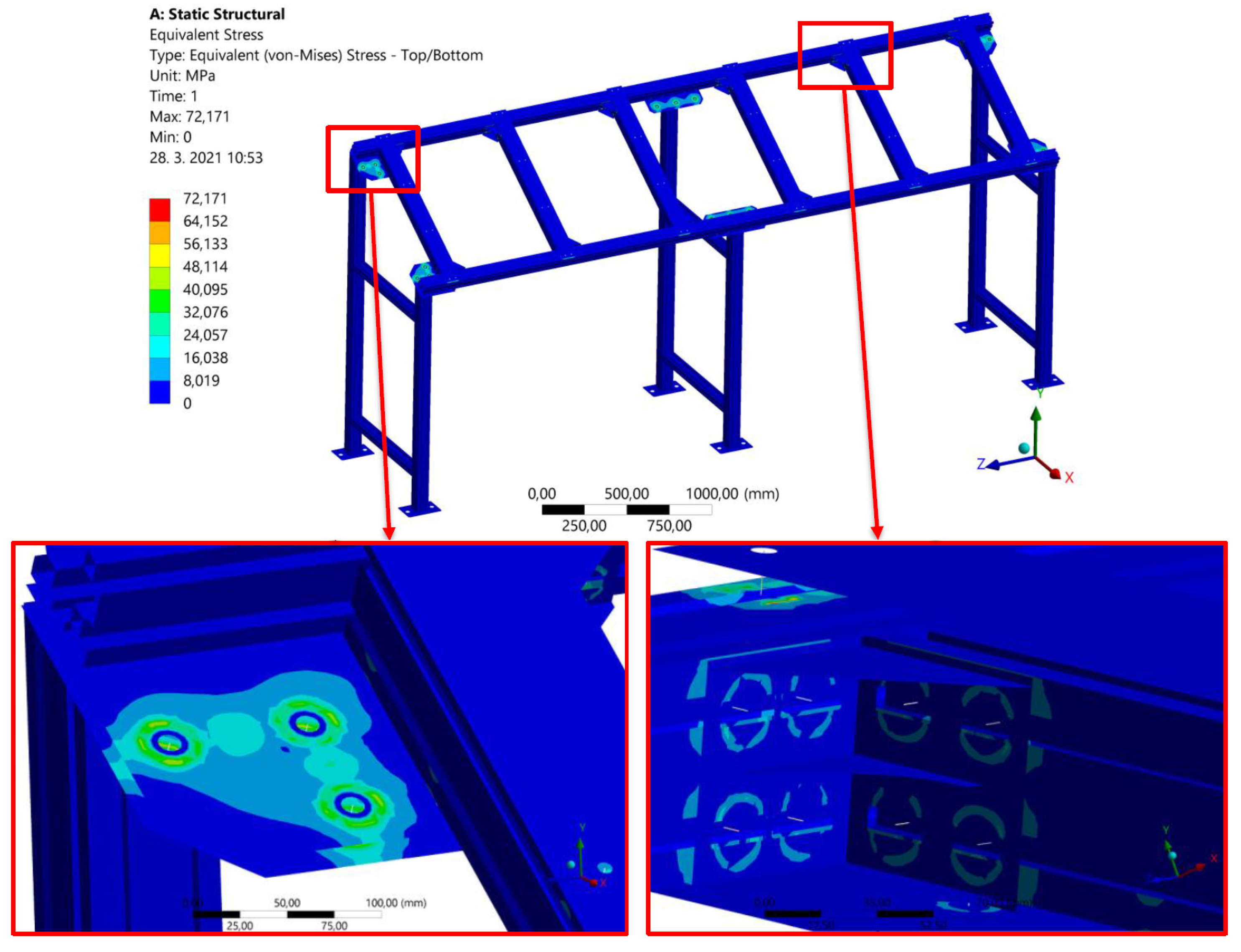 Machines 13 00506 g011