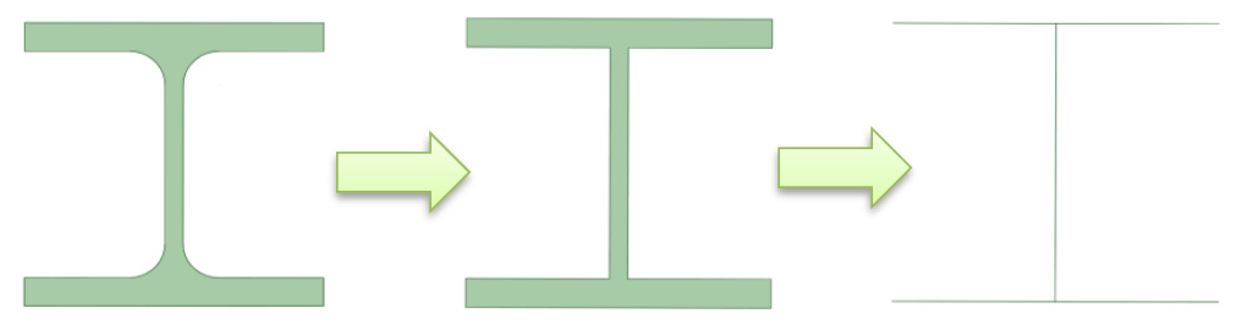 Machines 13 00506 g015