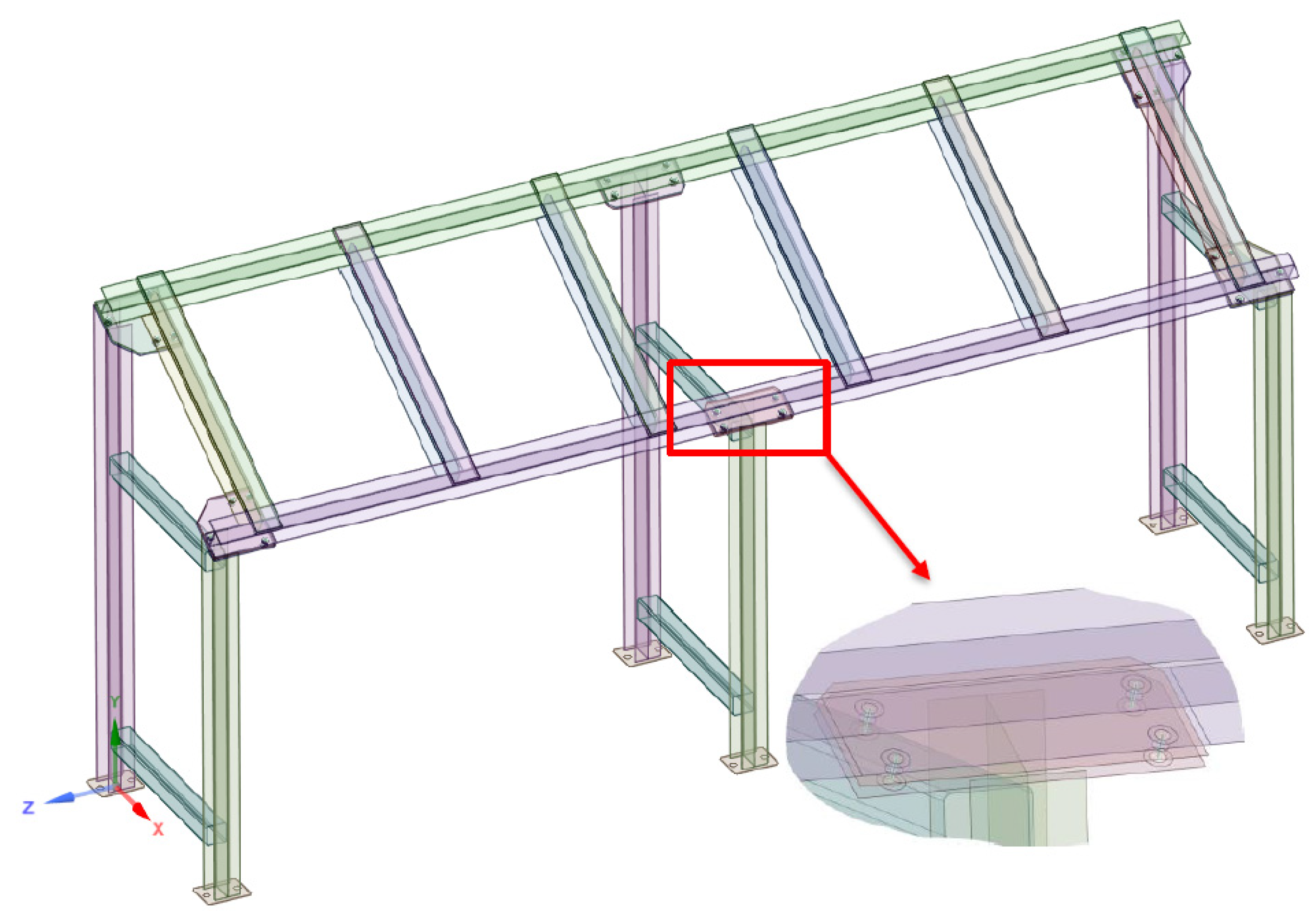 Machines 13 00506 g016