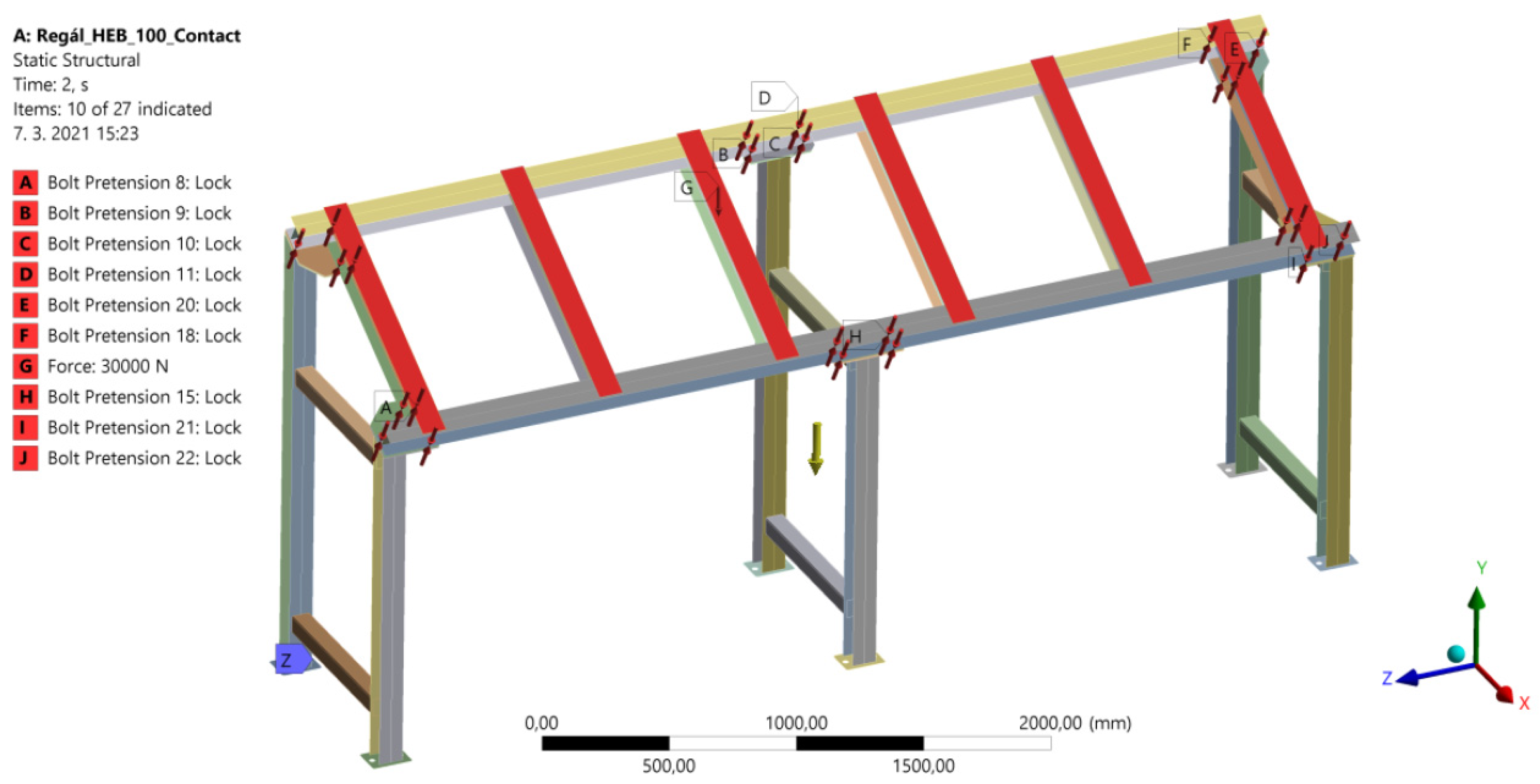 Machines 13 00506 g018