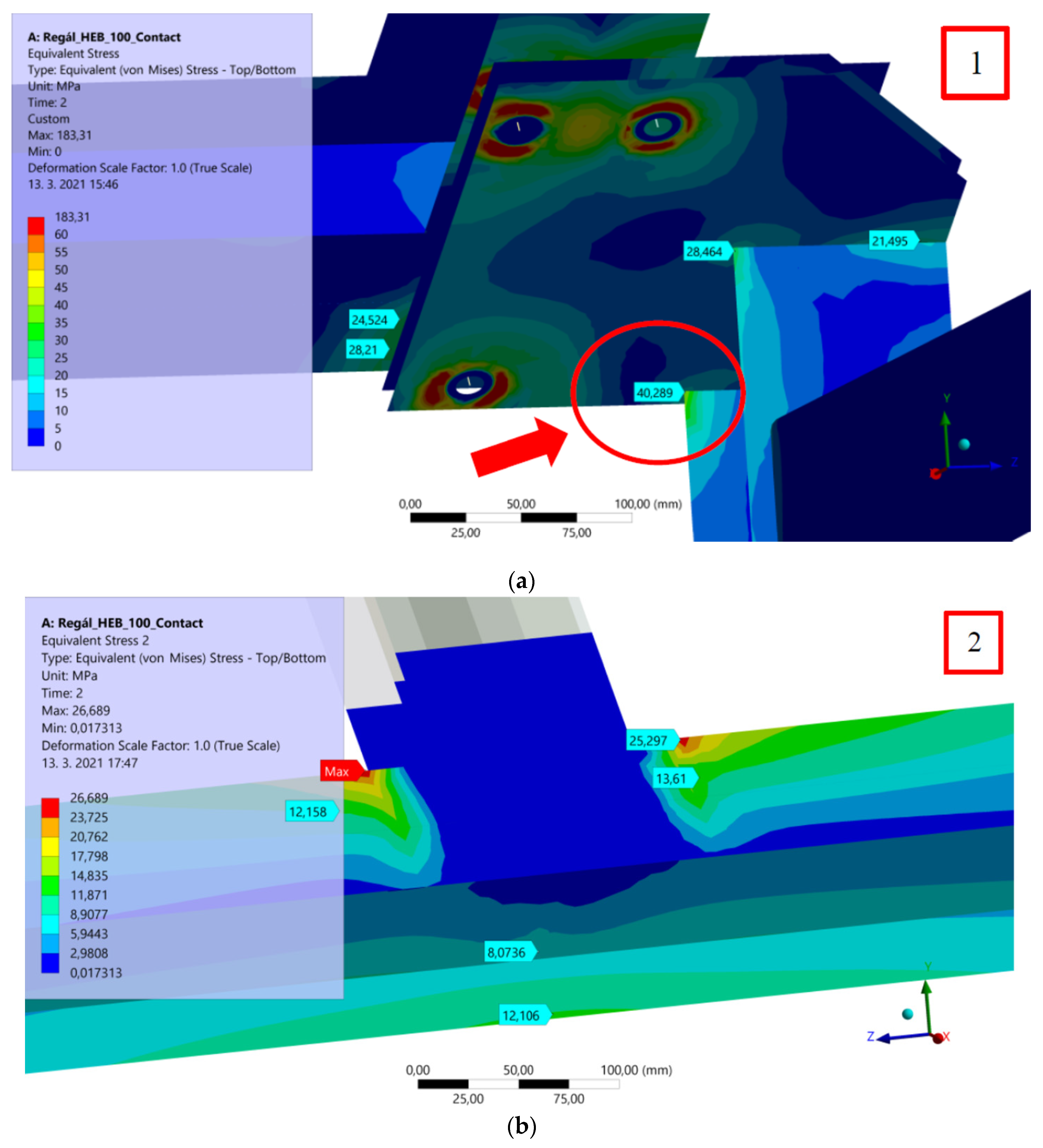 Machines 13 00506 g019