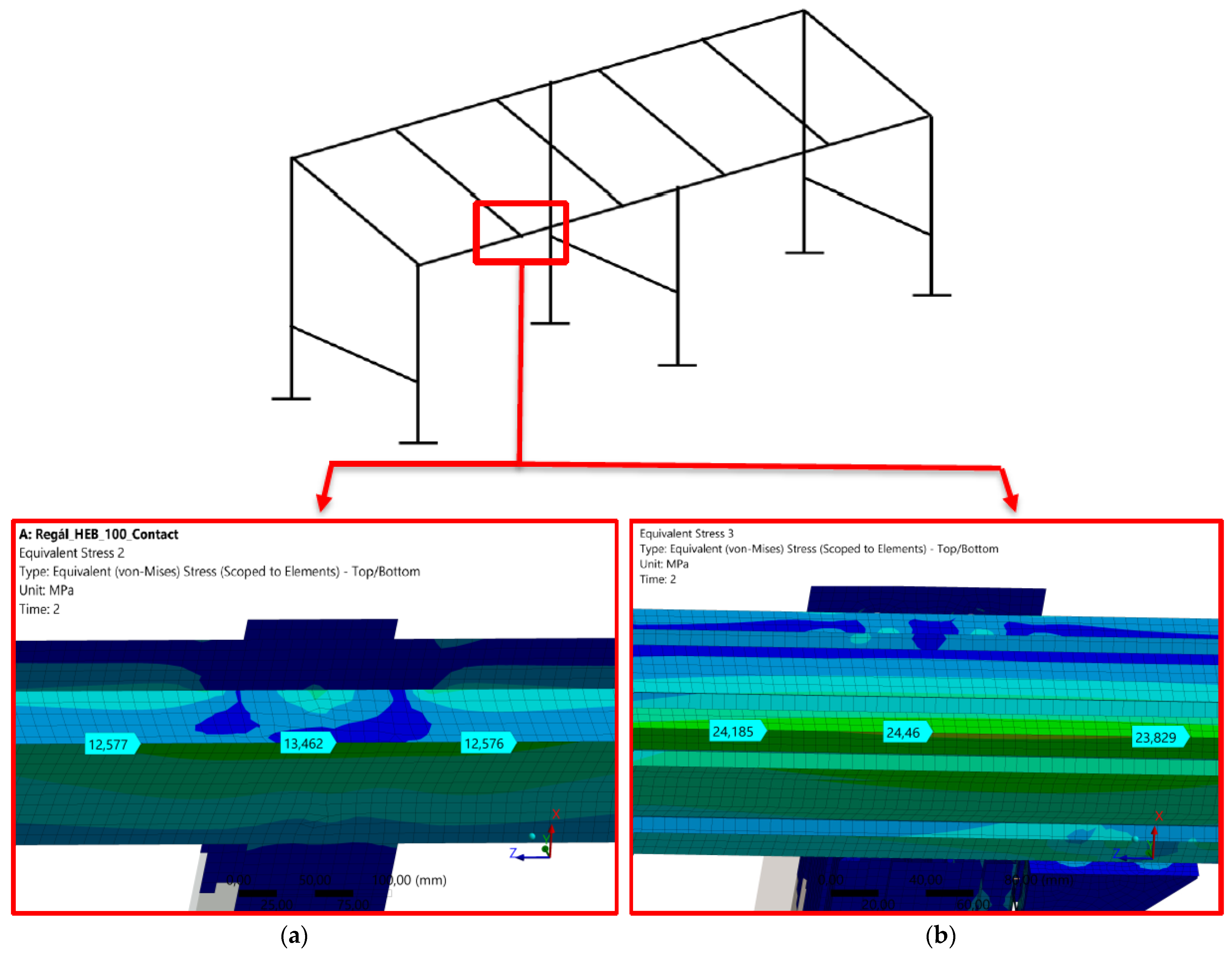 Machines 13 00506 g022