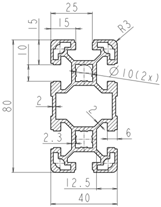 Machines 13 00506 i002