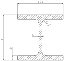 Machines 13 00506 i004