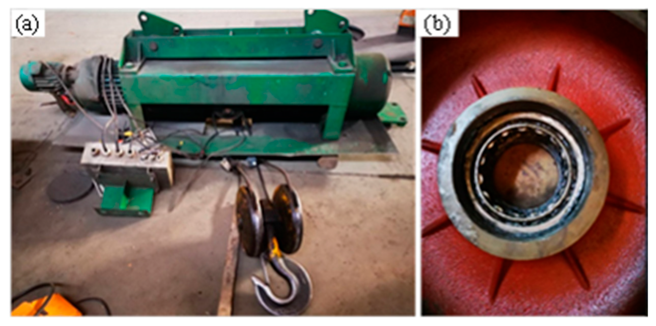 Machines 13 00508 g004