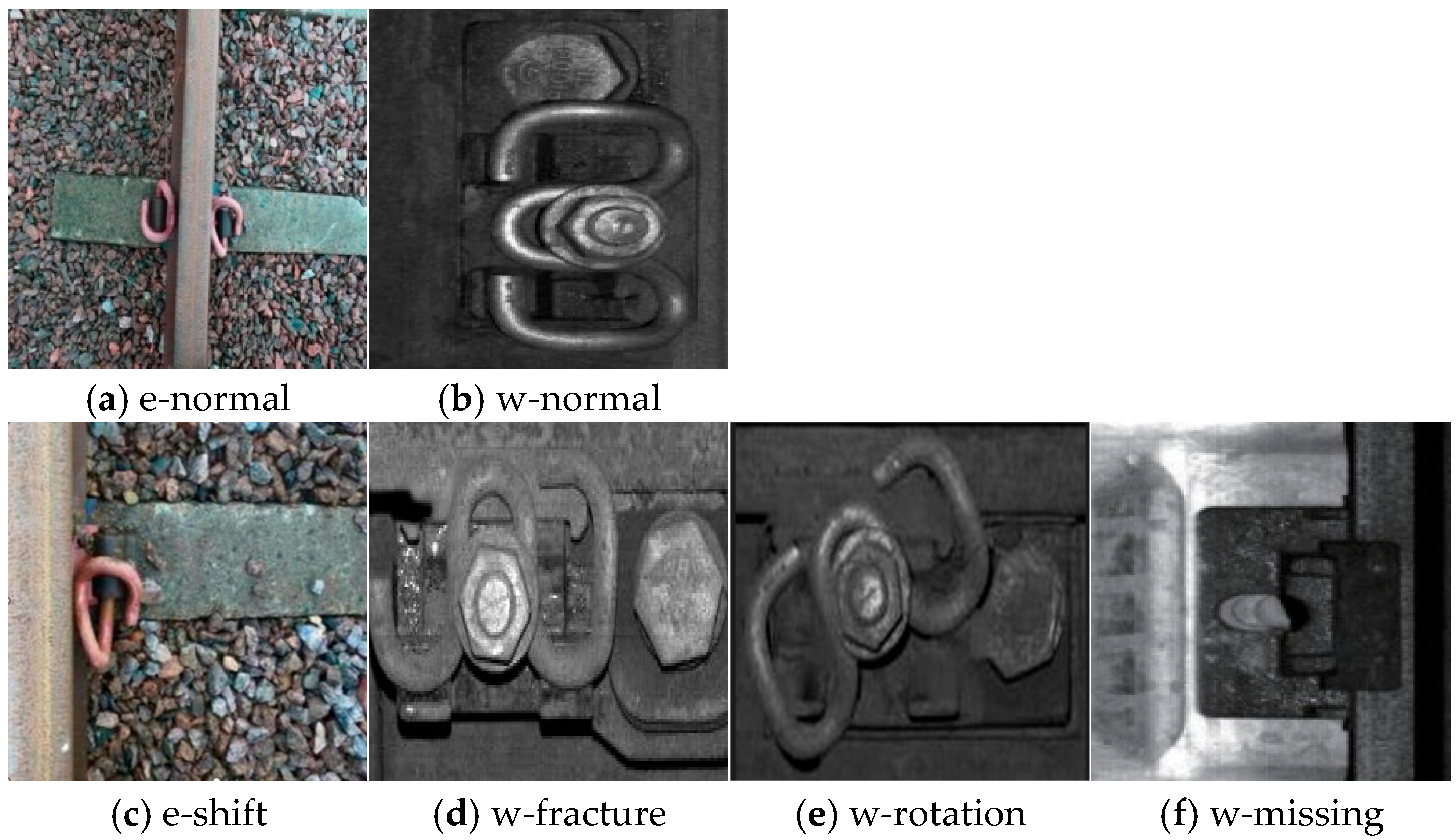 Machines 13 00511 g009