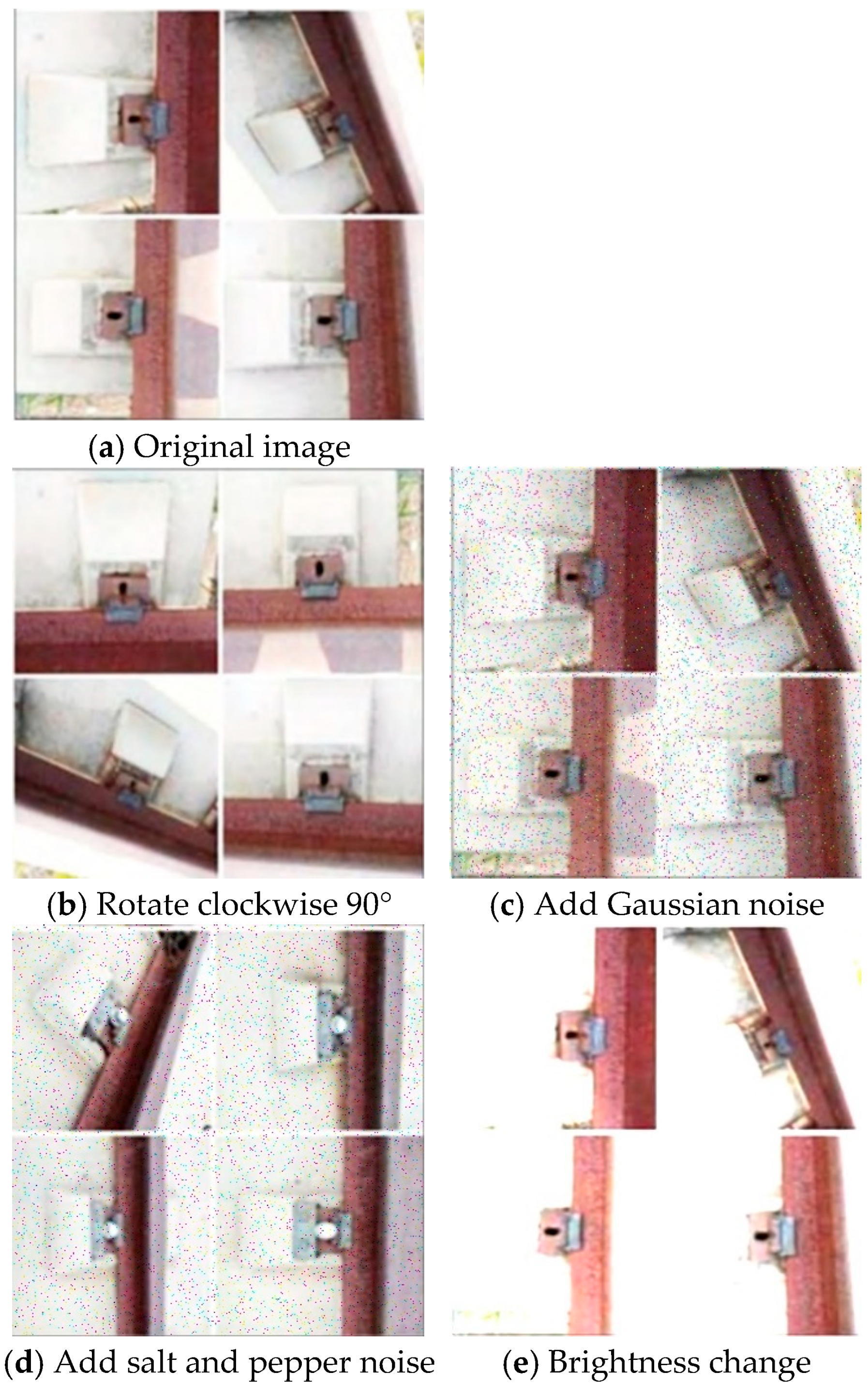 Machines 13 00511 g010